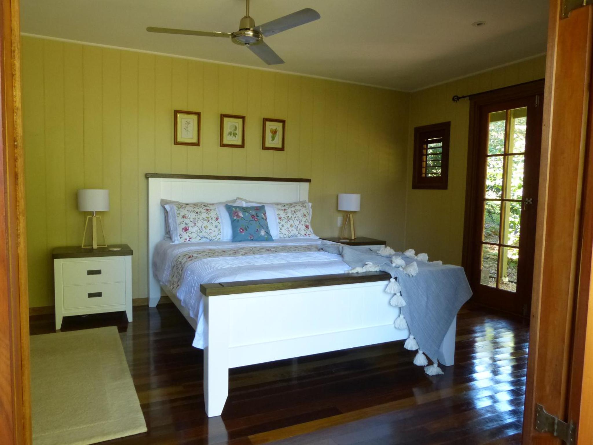 Vacation Home photo 1