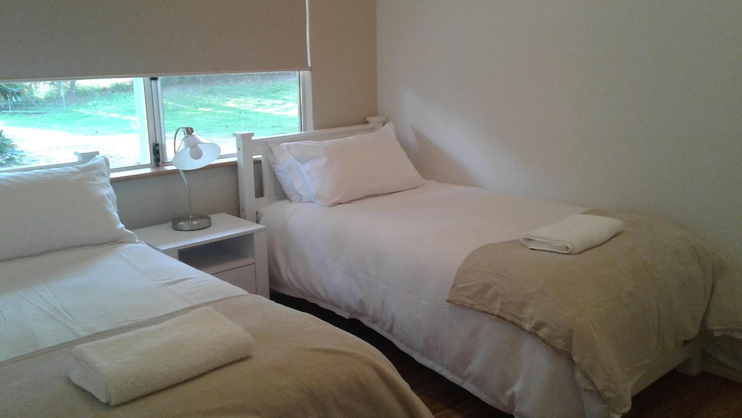Two-Bedroom House photo 3