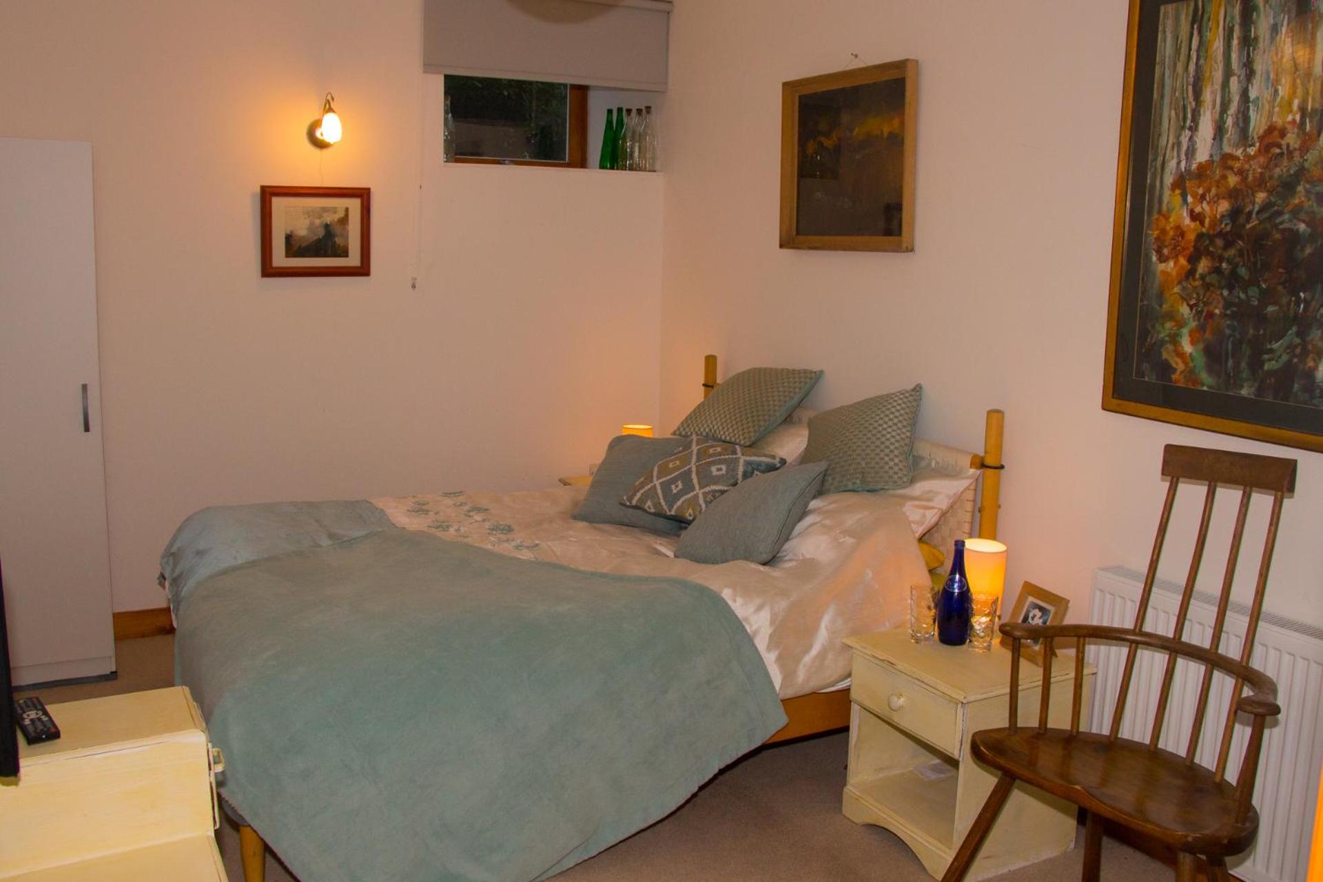 King Room - Photo 4