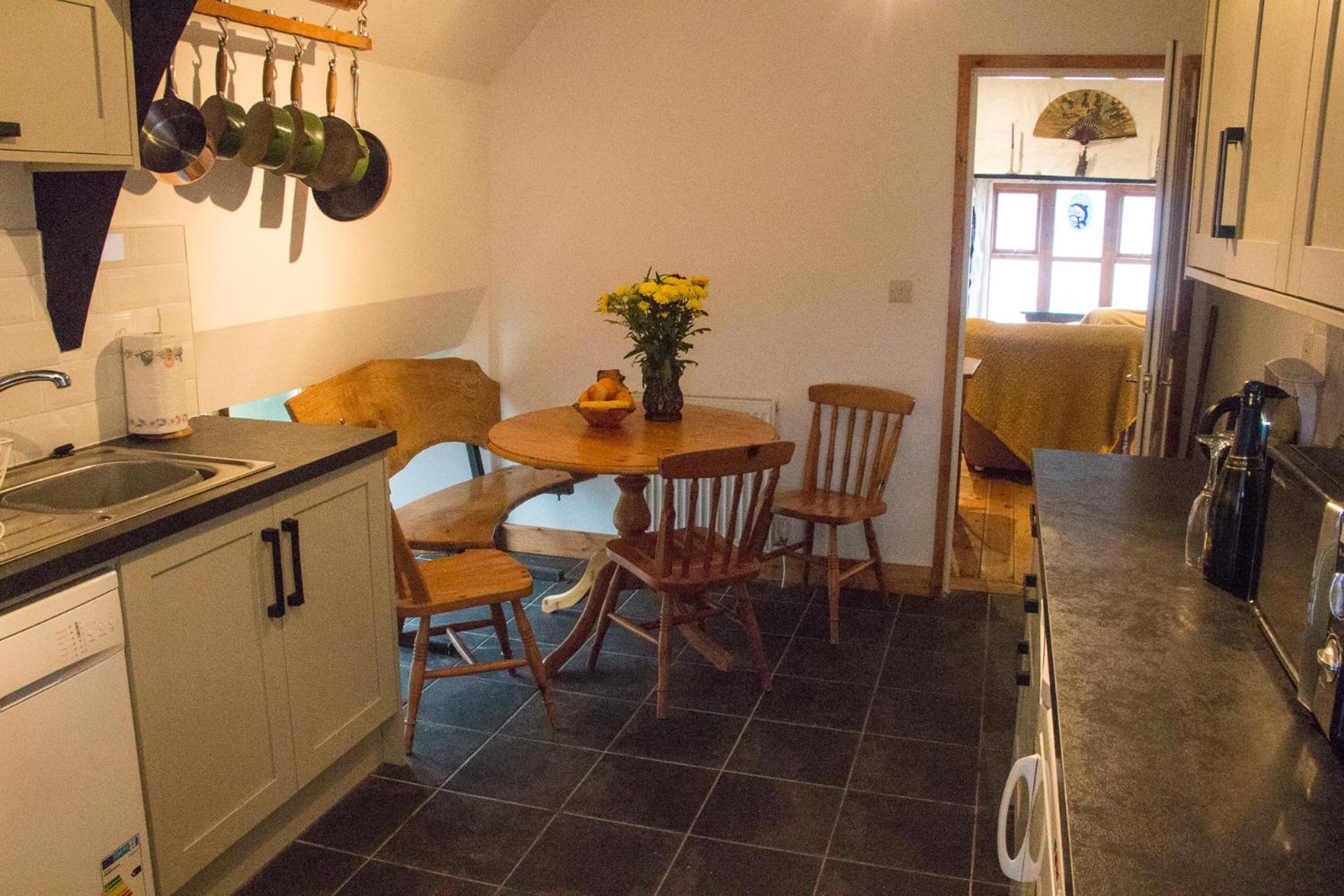 King Room - Photo 13