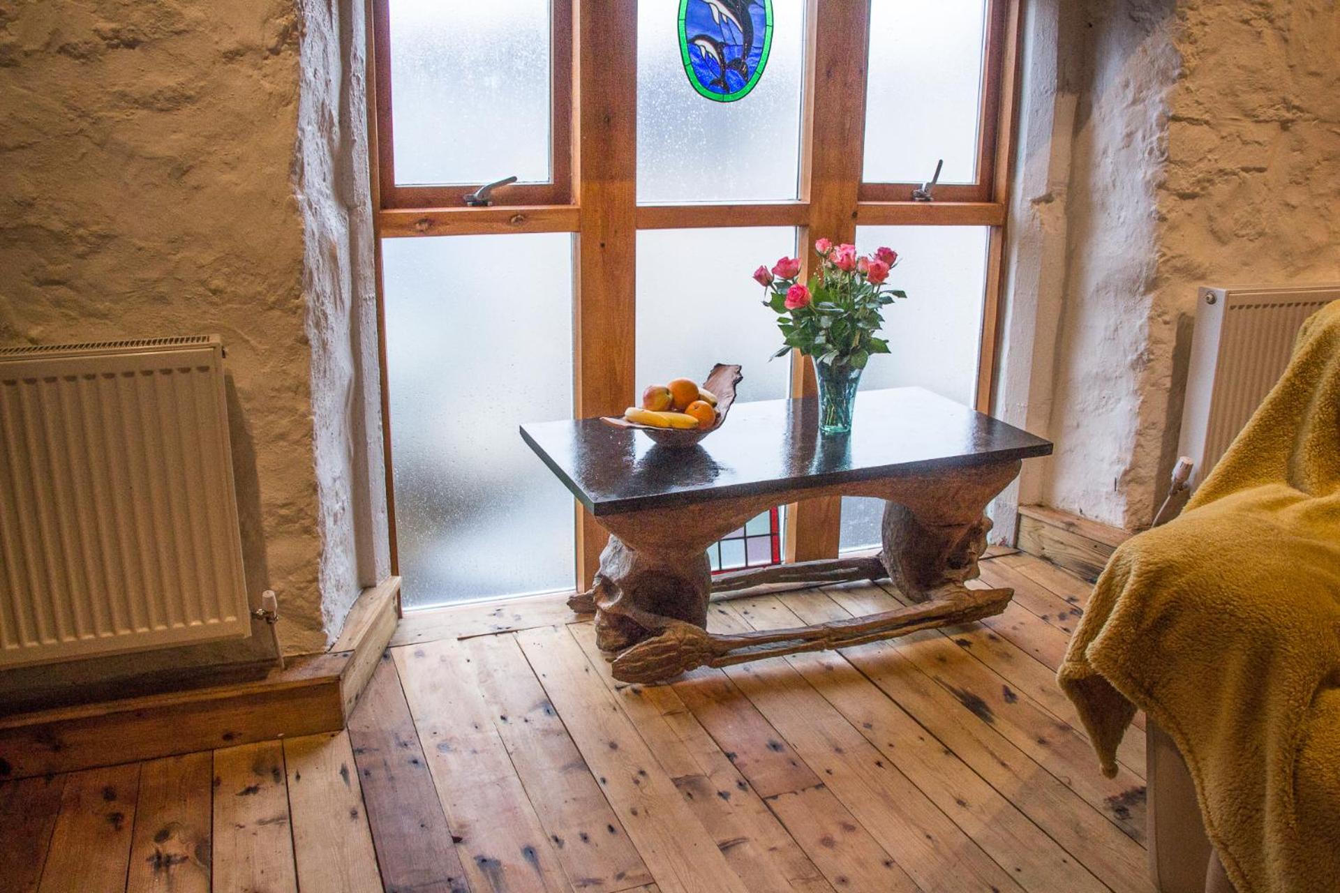 King Room - Photo 16