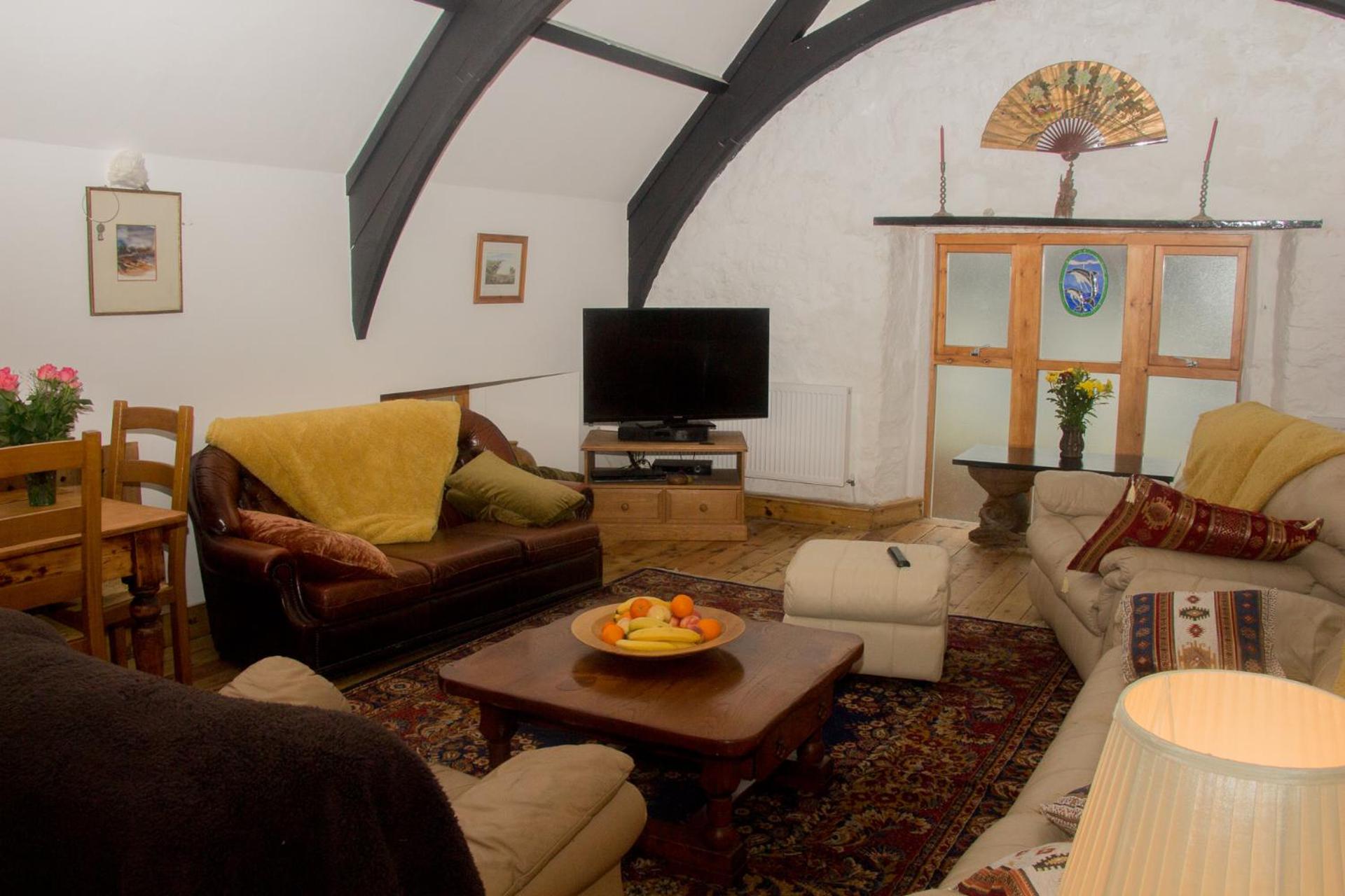 King Room - Photo 15