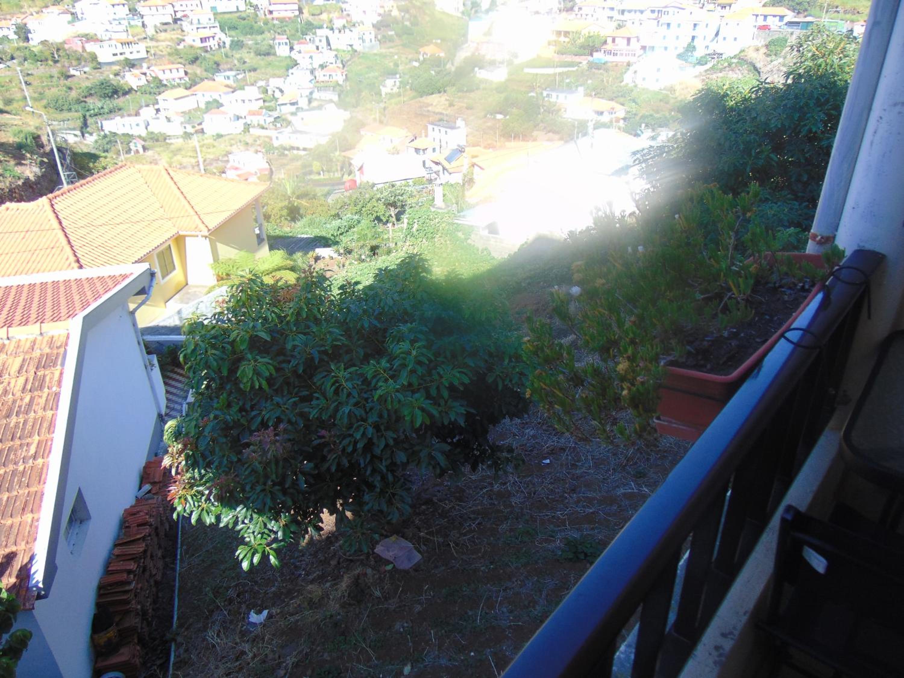 Vacation Home - Photo 16