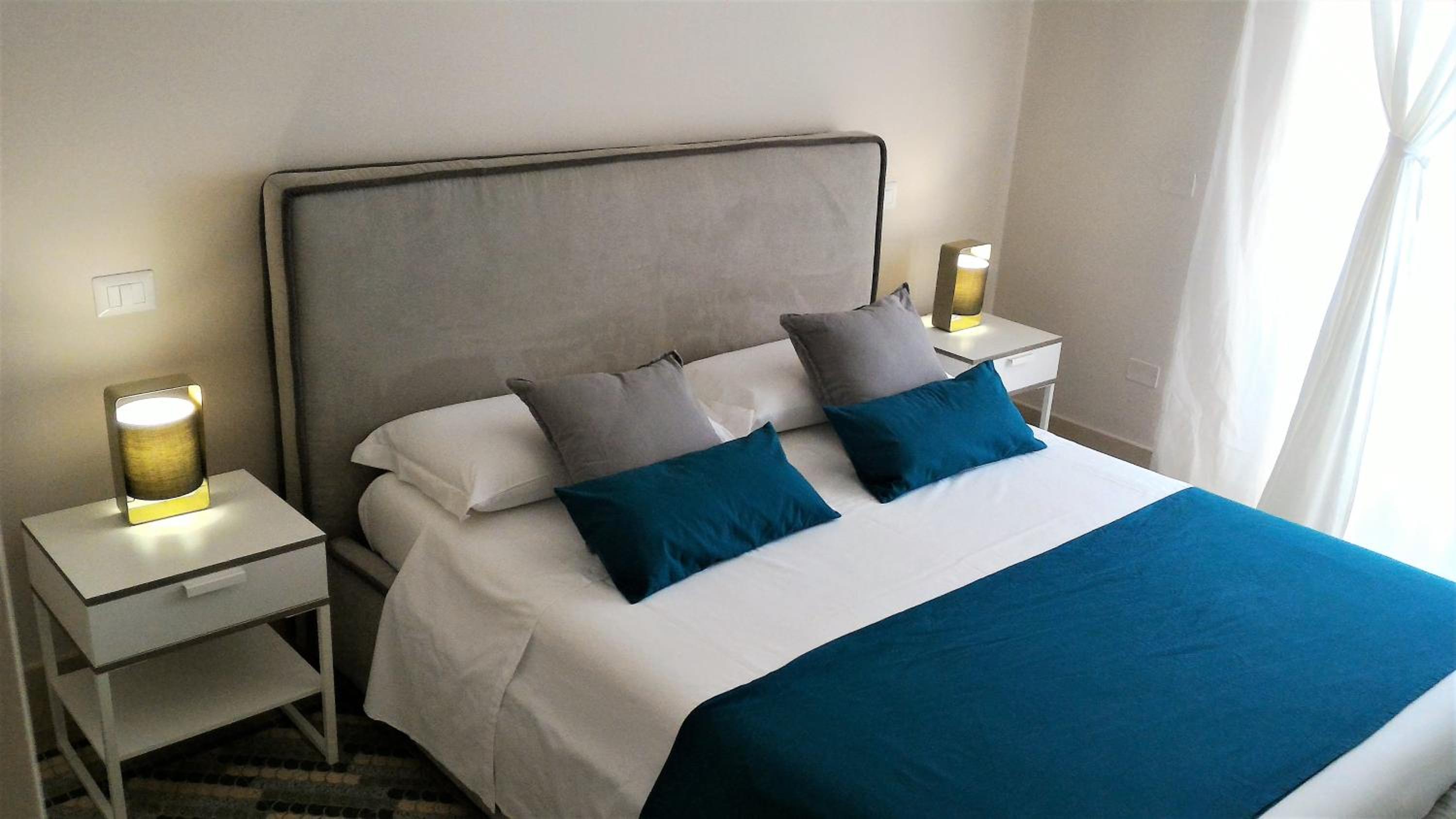 Superior Double Room - Photo 3