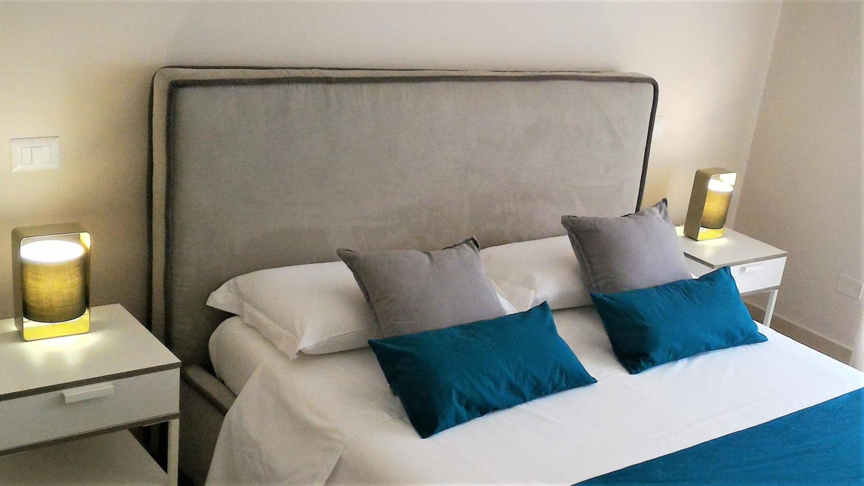 Superior Double Room - Photo 4