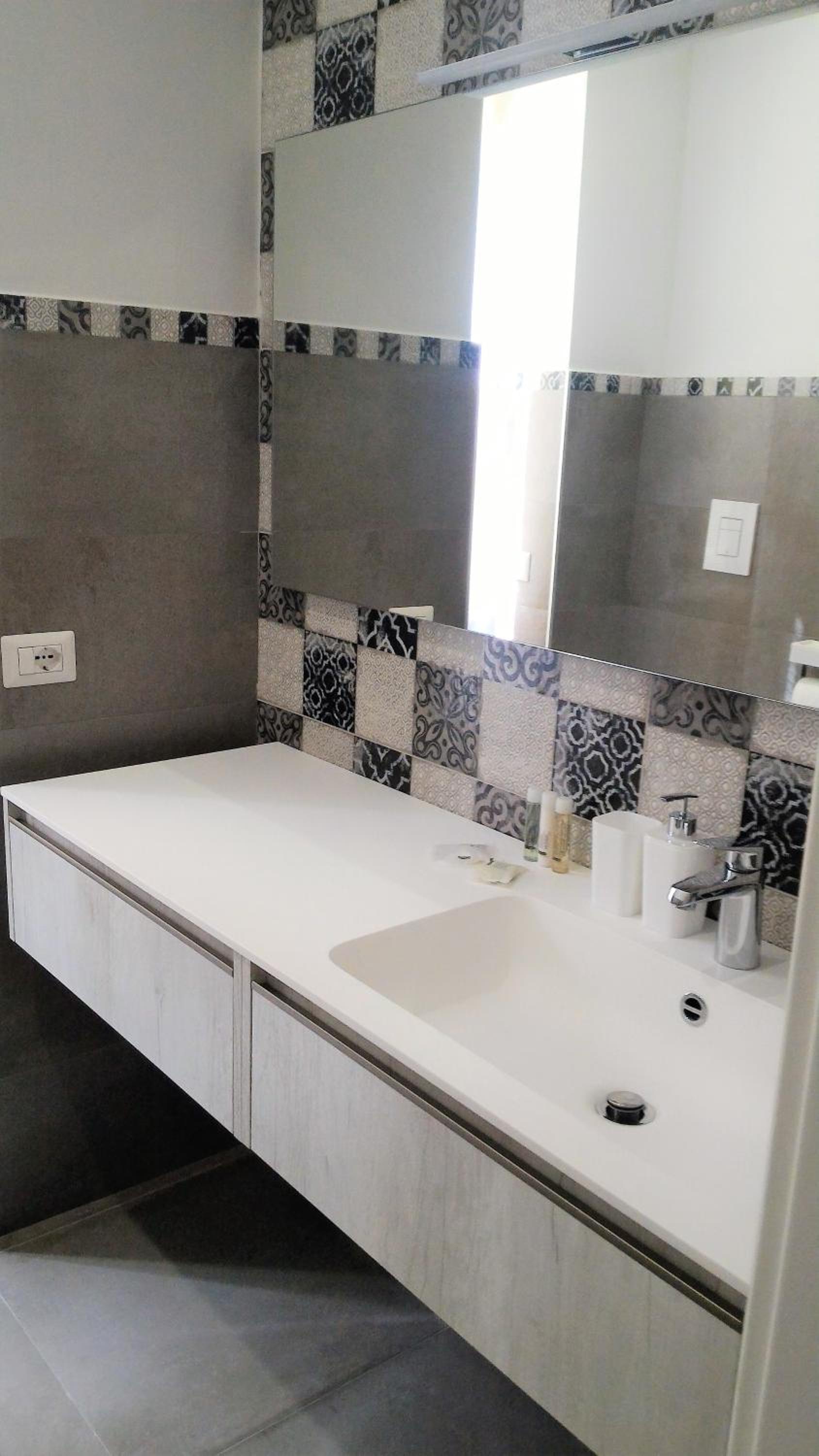 Superior Double Room - Photo 23