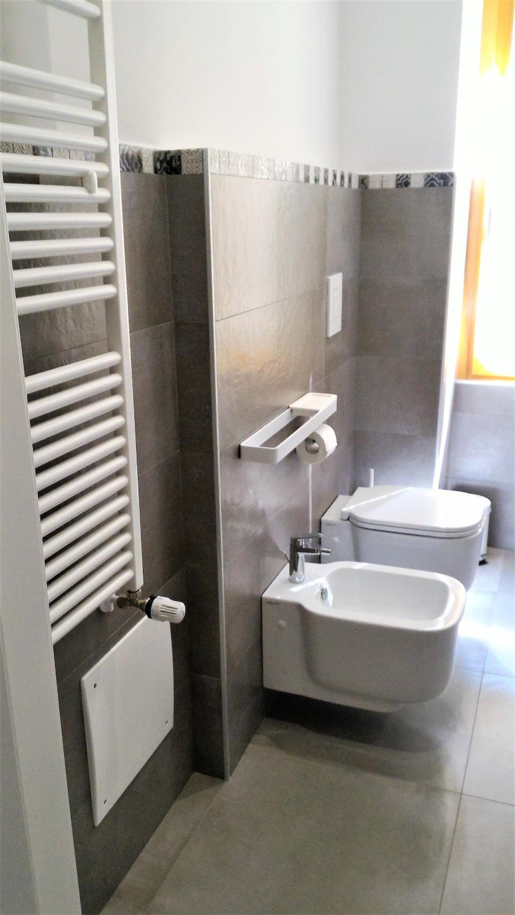 Superior Double Room - Photo 24
