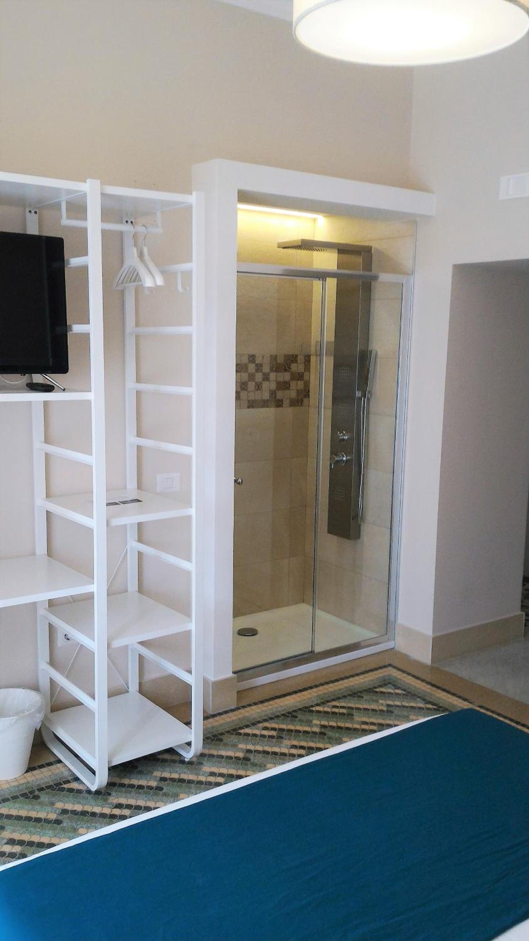 Superior Double Room - Photo 15