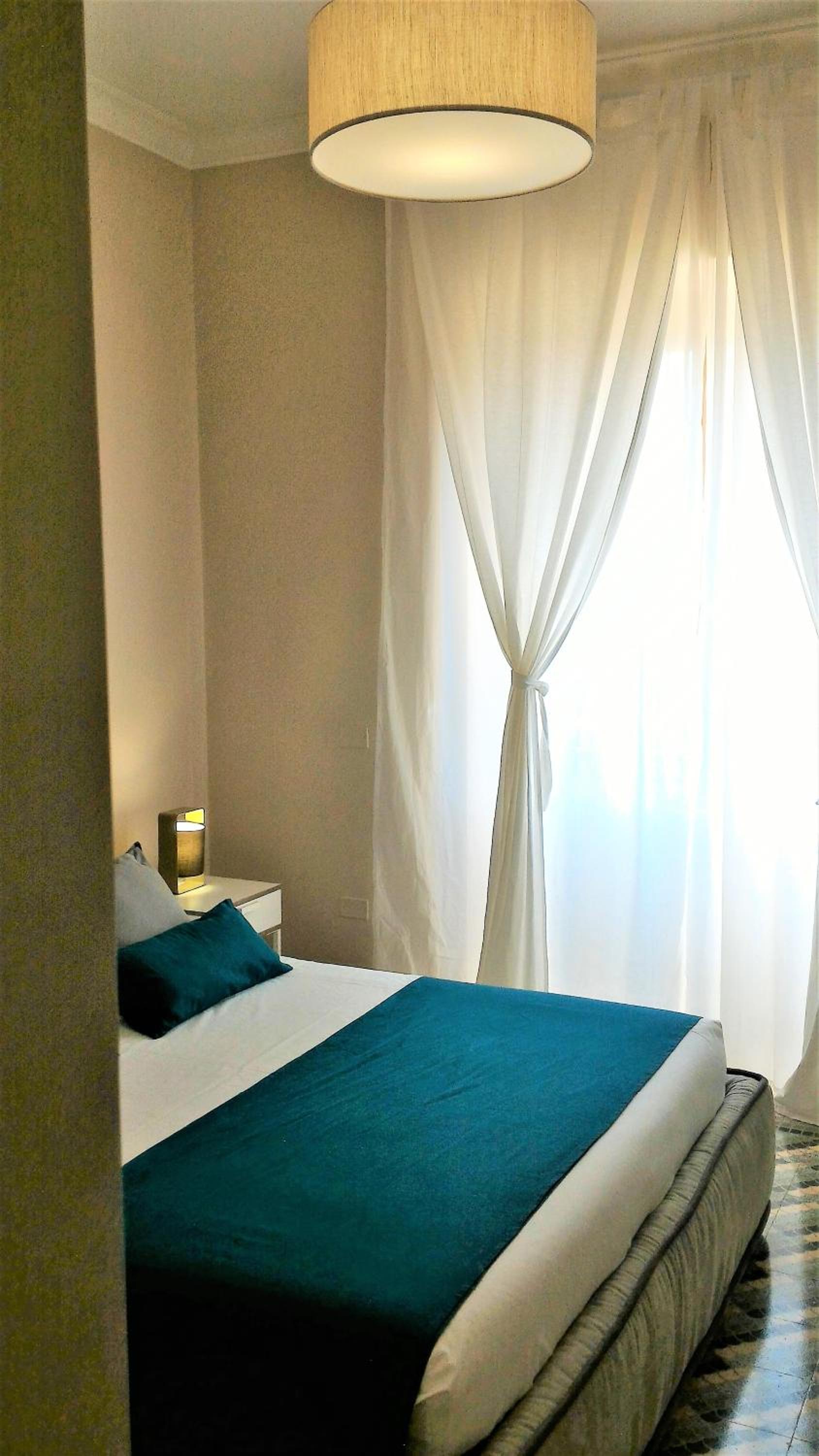 Superior Double Room - Photo 7