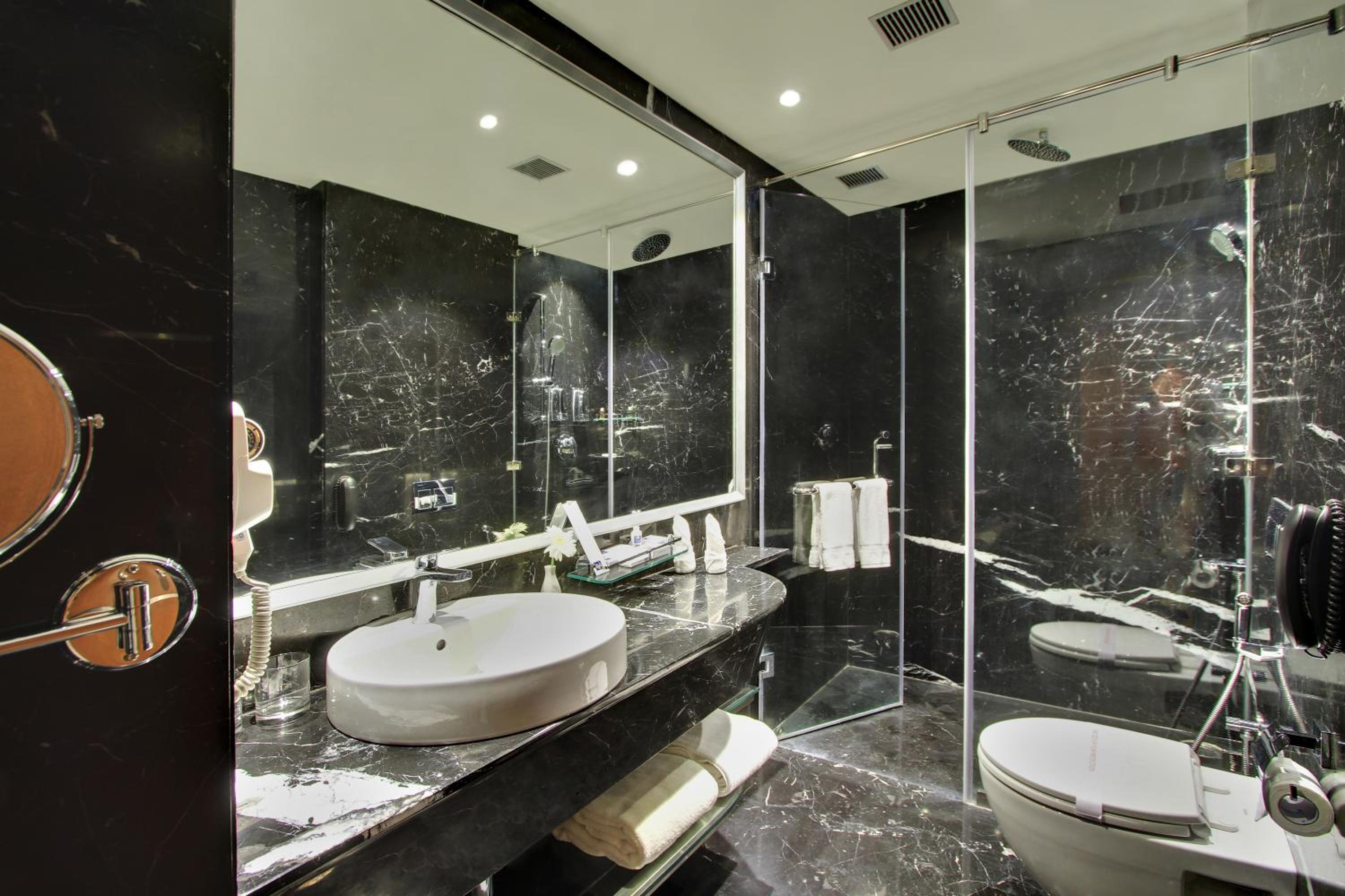 Junior Suite photo 2