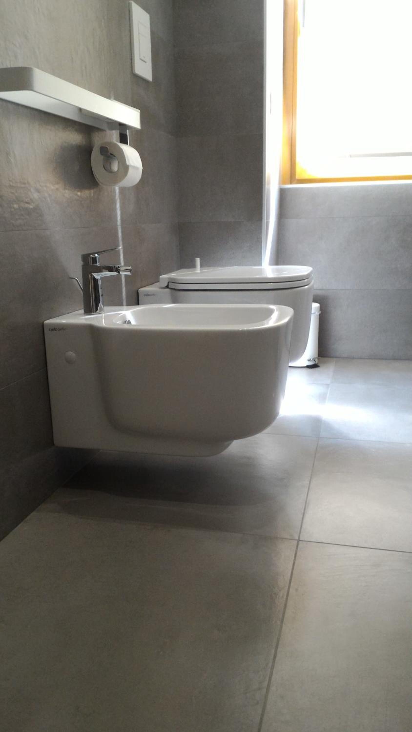 Deluxe Double Room - Photo 16