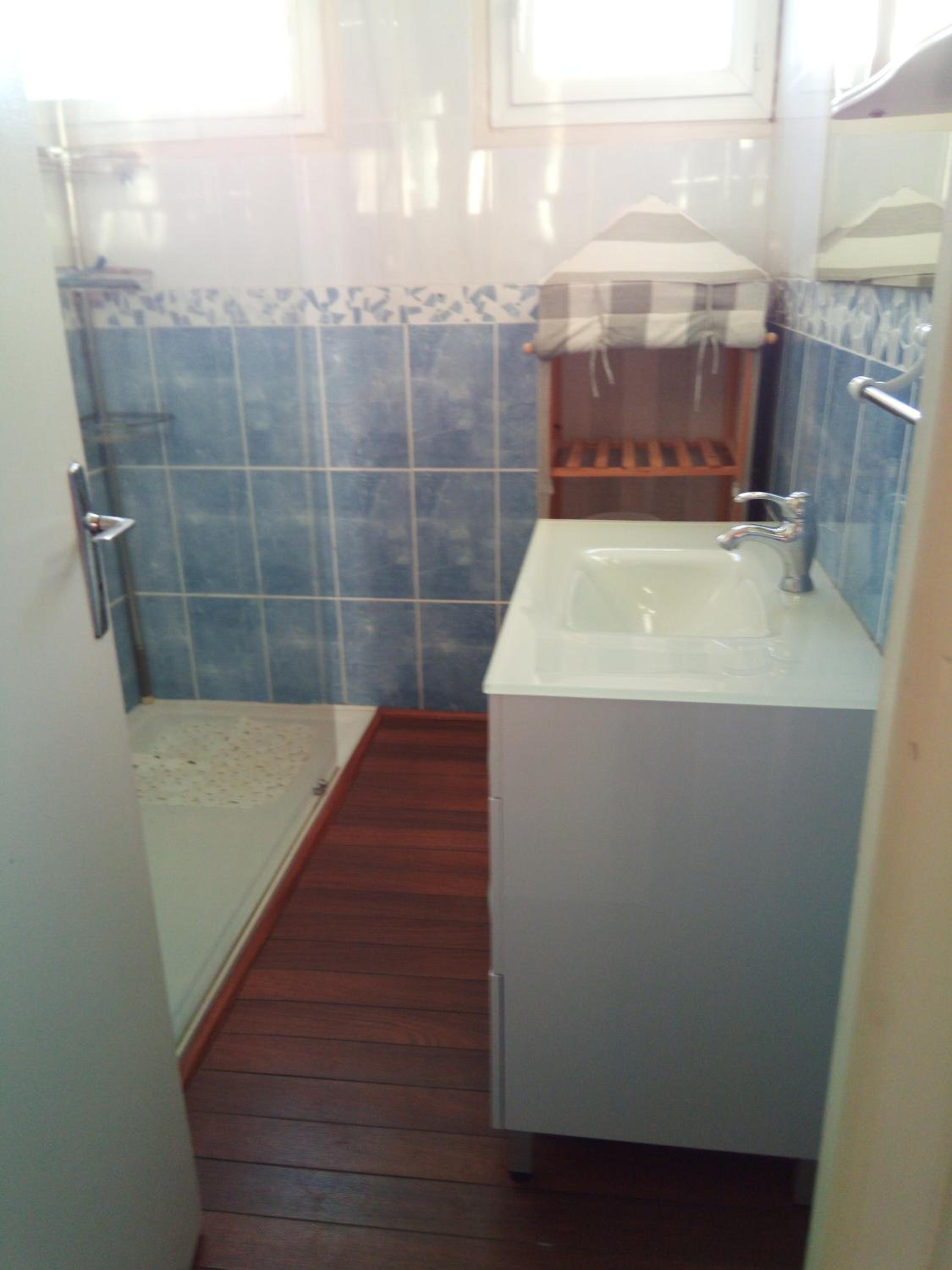 Holiday Home photo 1
