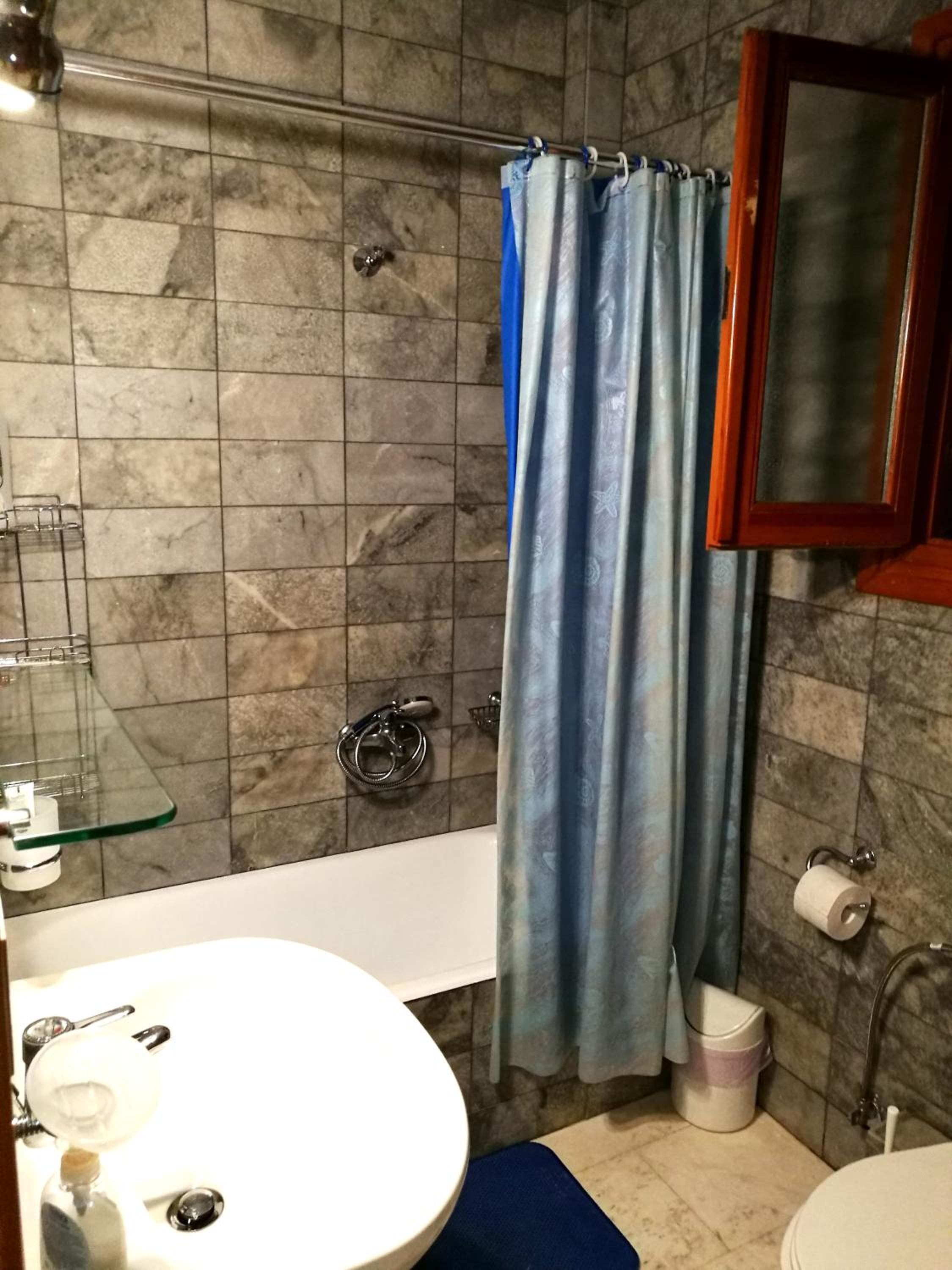 Standard Apartment photo 2