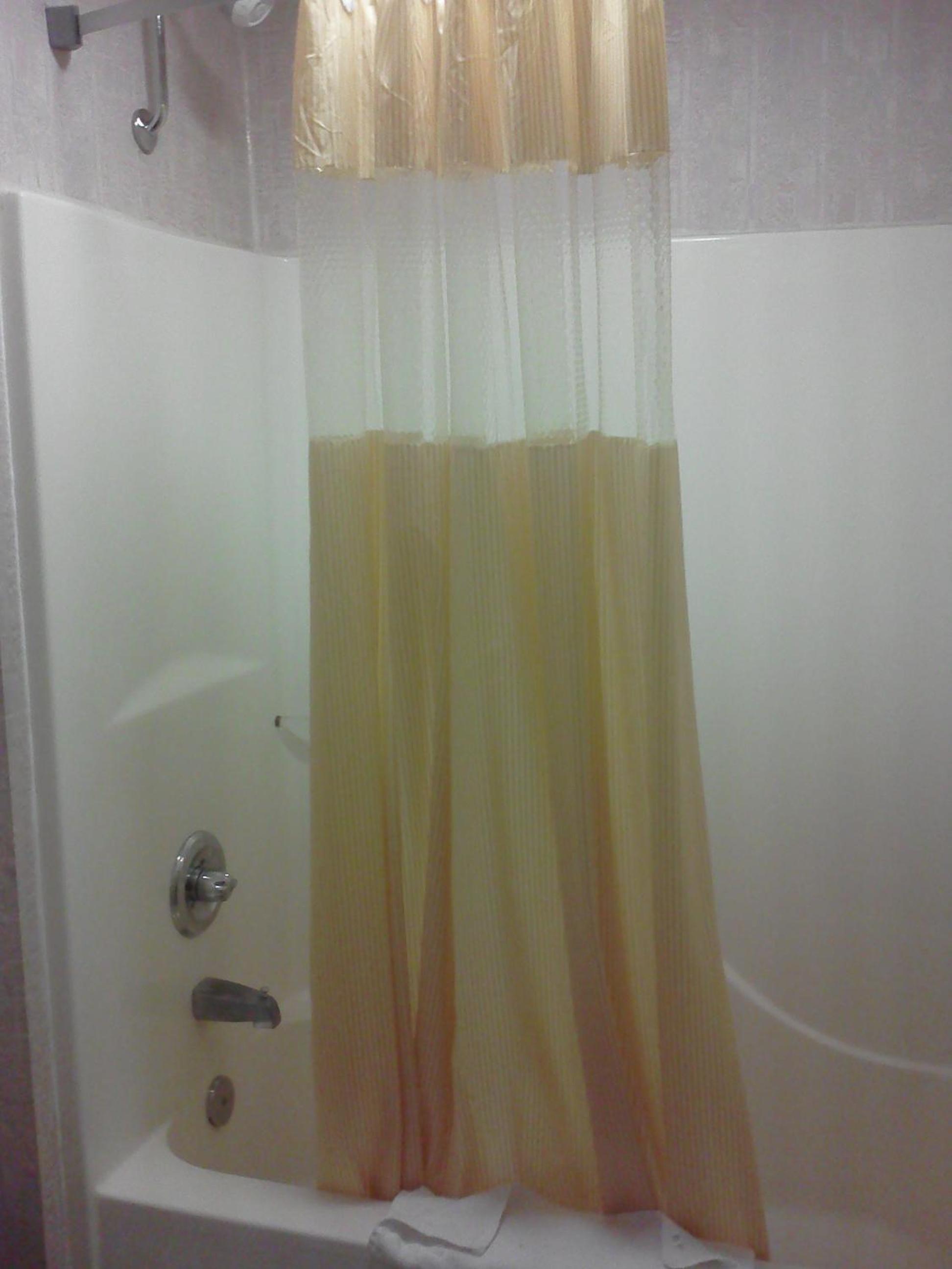 Queen Room - Non-Smoking - Photo 3