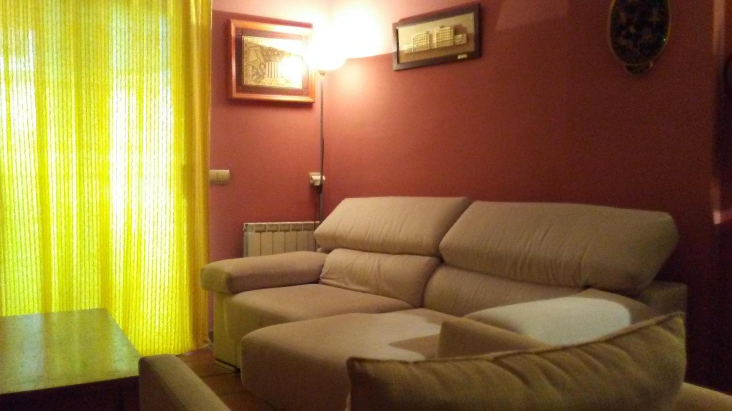 Two-Bedroom House - Photo 47