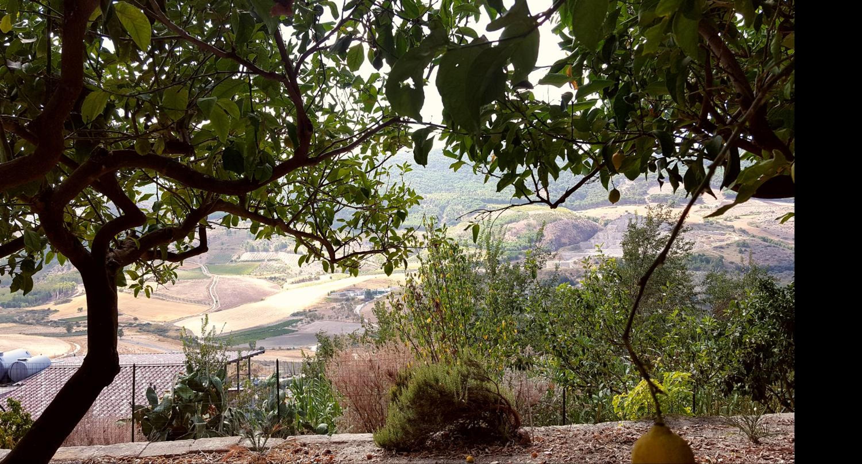 Vacation Home - Photo 3