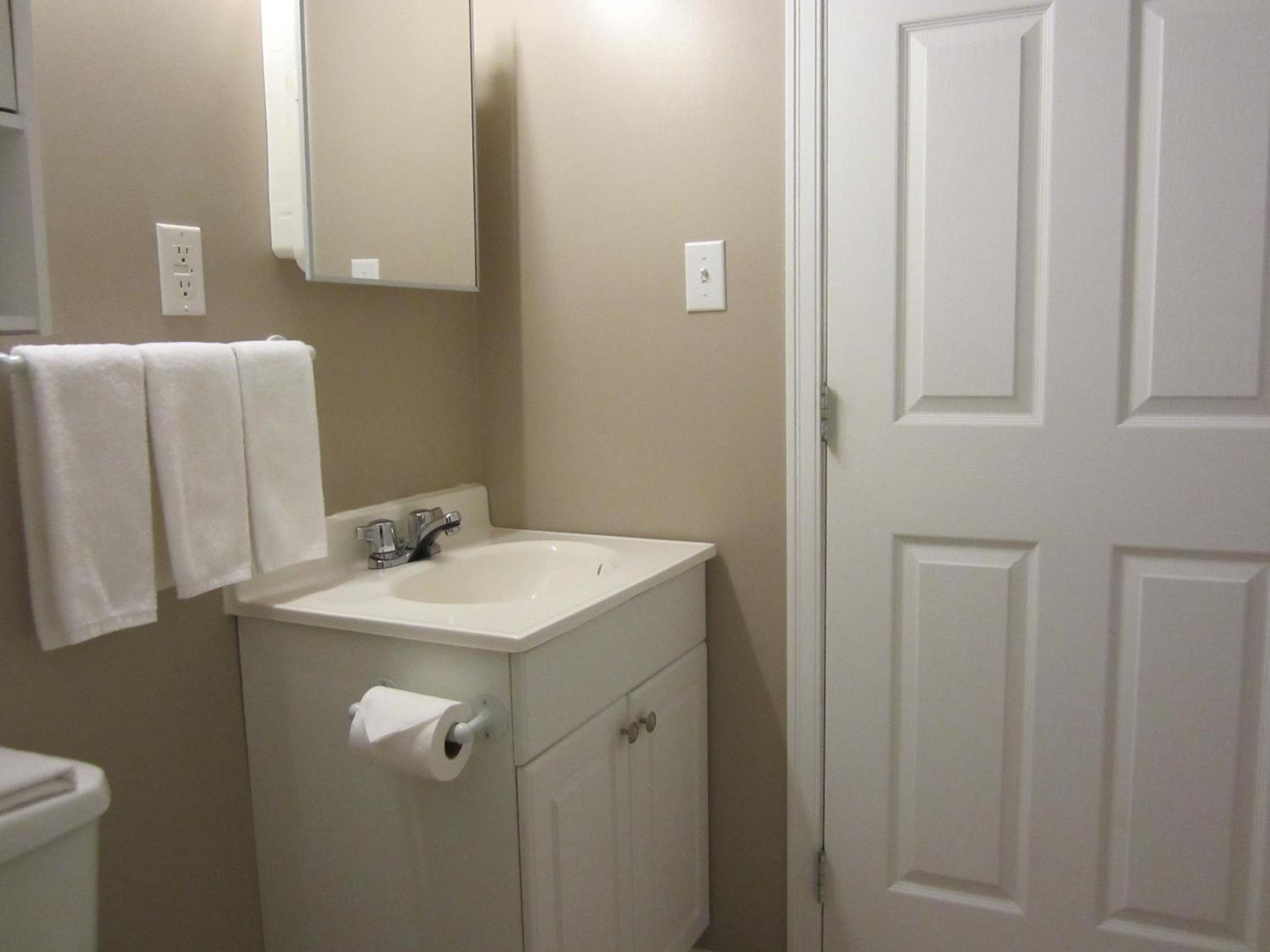Family Room photo 2