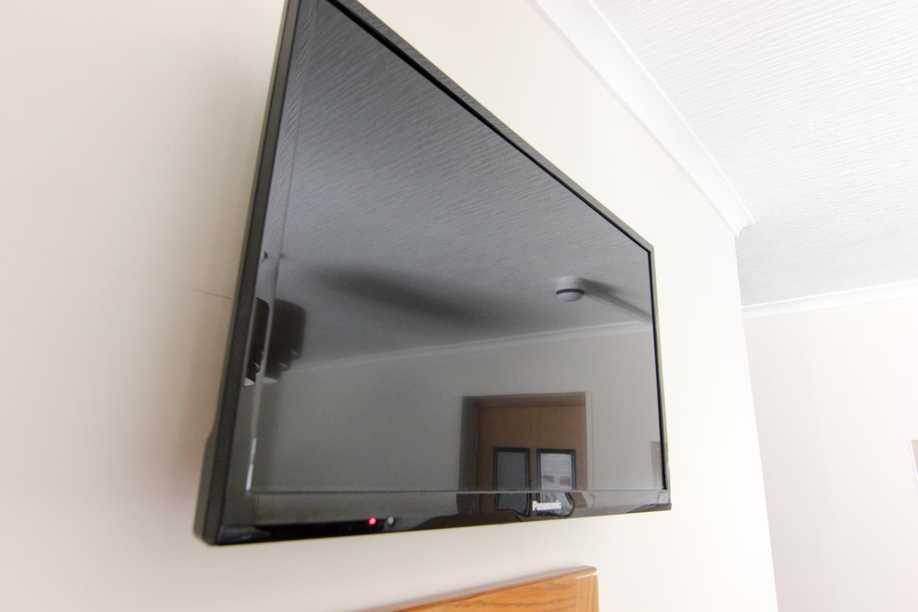 Double Room - Photo 13