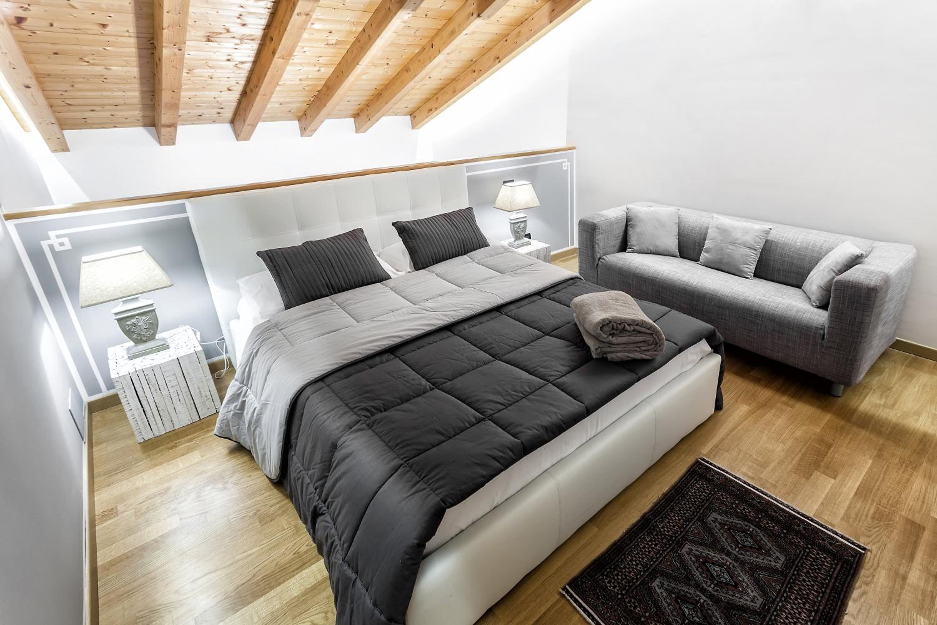 Vacation Home photo 1