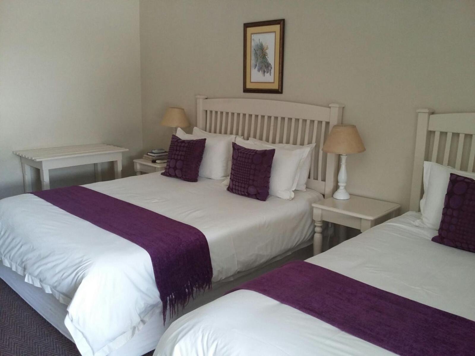 Family Suite - Photo 2