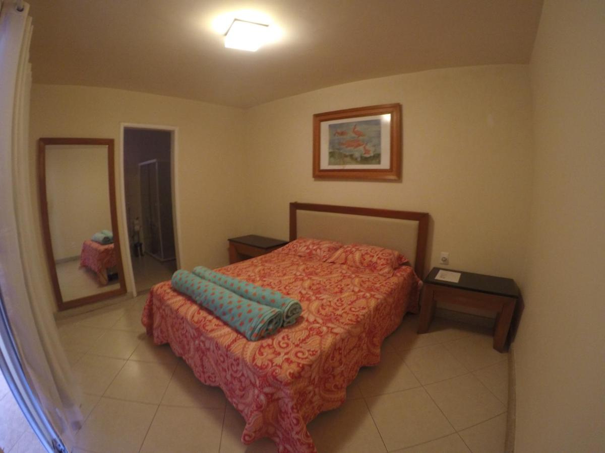 Suite photo 3