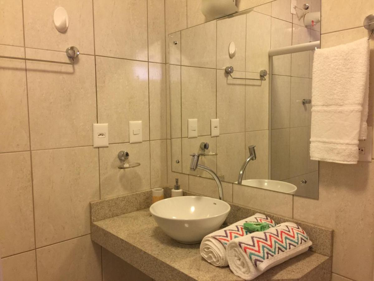 Suite photo 2