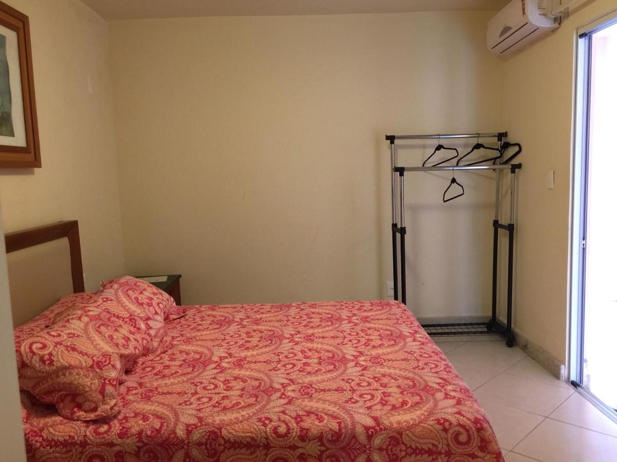 Suite photo 1