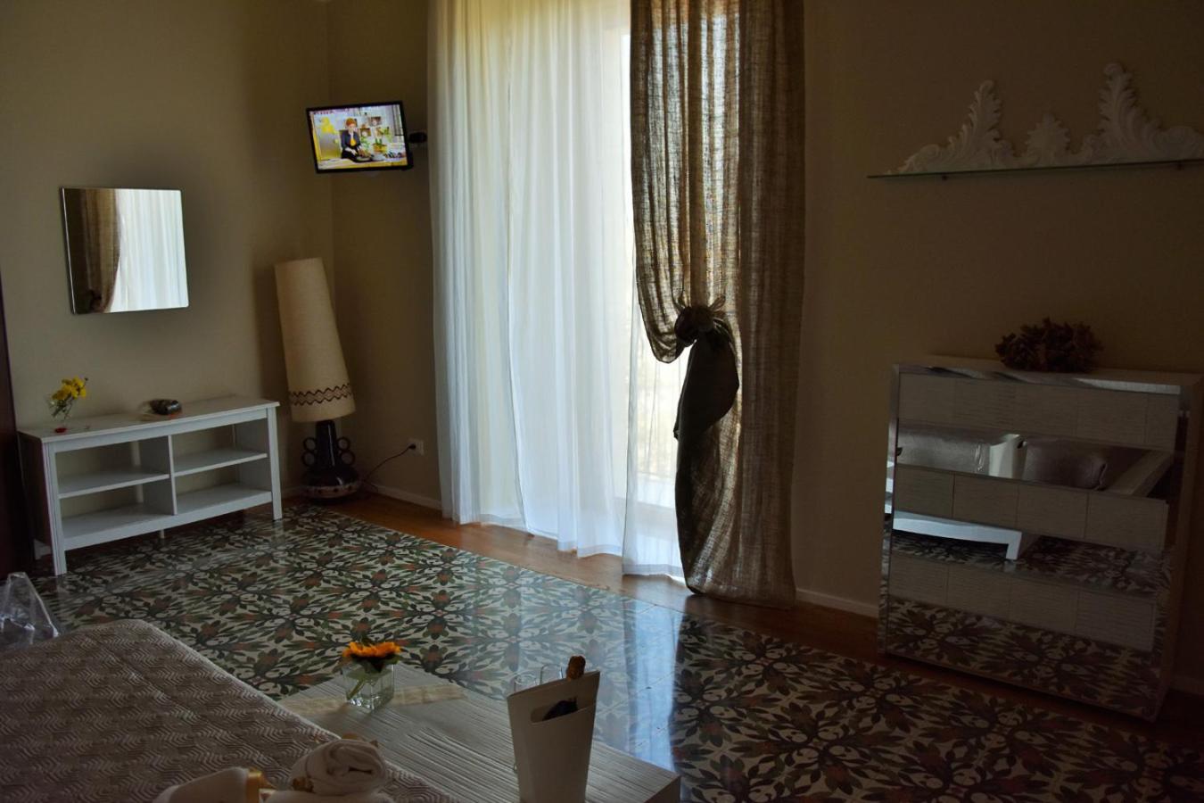 Superior Queen Room - Photo 7
