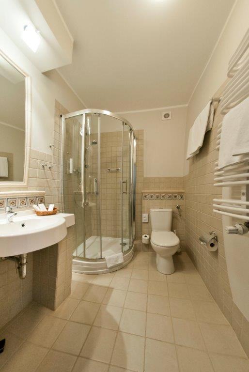 Grand Double Room - Photo 3
