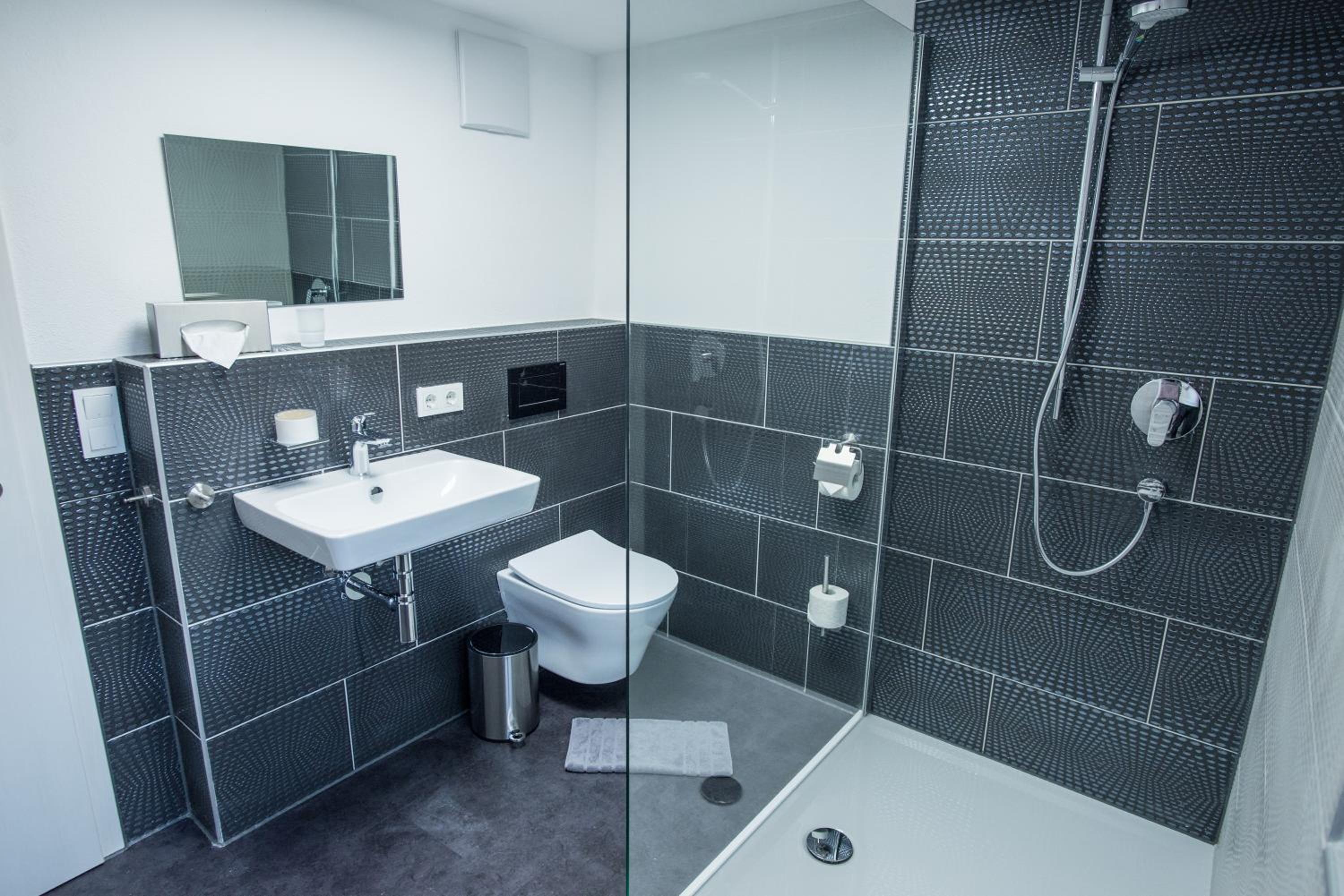 763-5 Familienzimmer Komfort - Photo 8