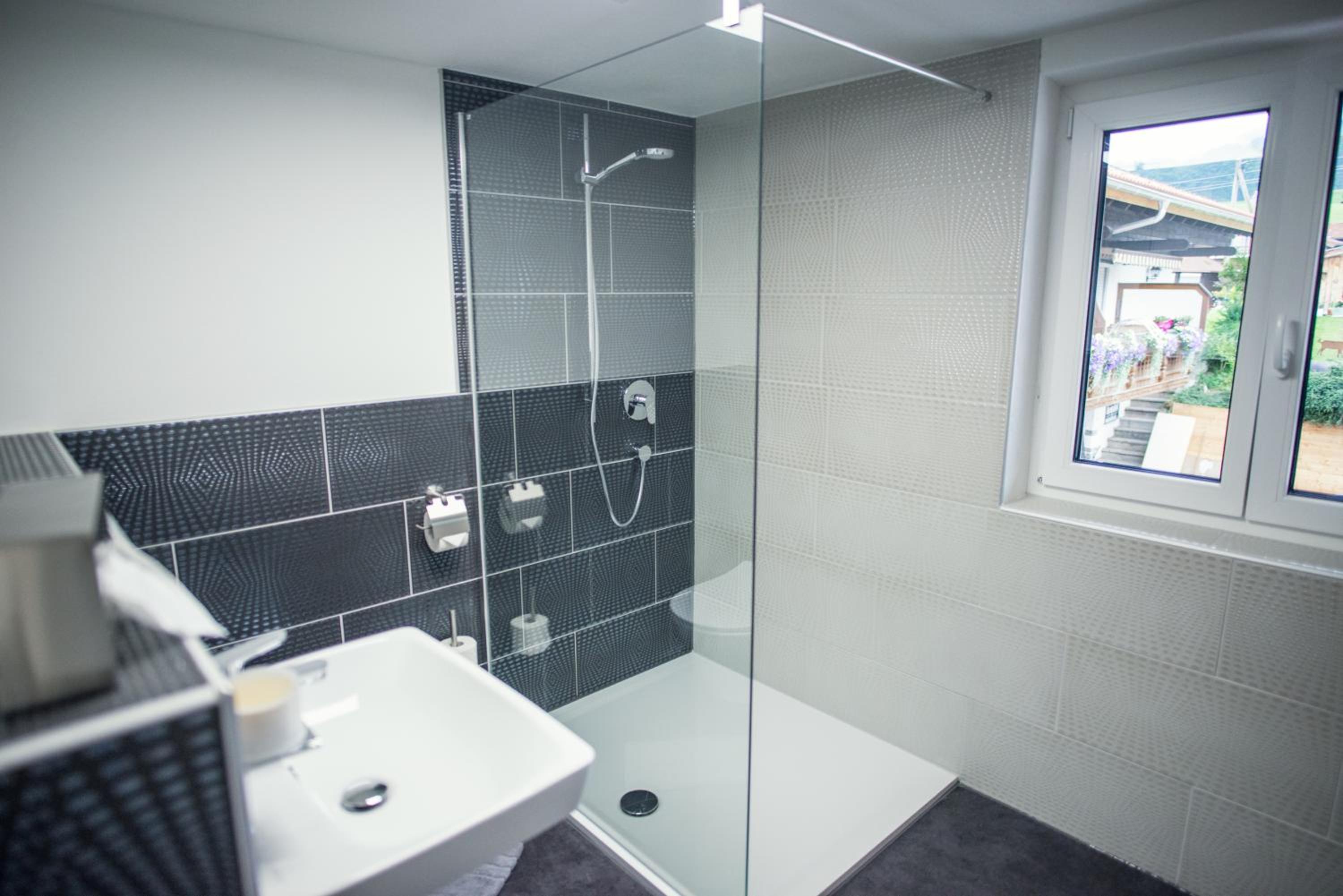 763-5 Familienzimmer Komfort - Photo 6