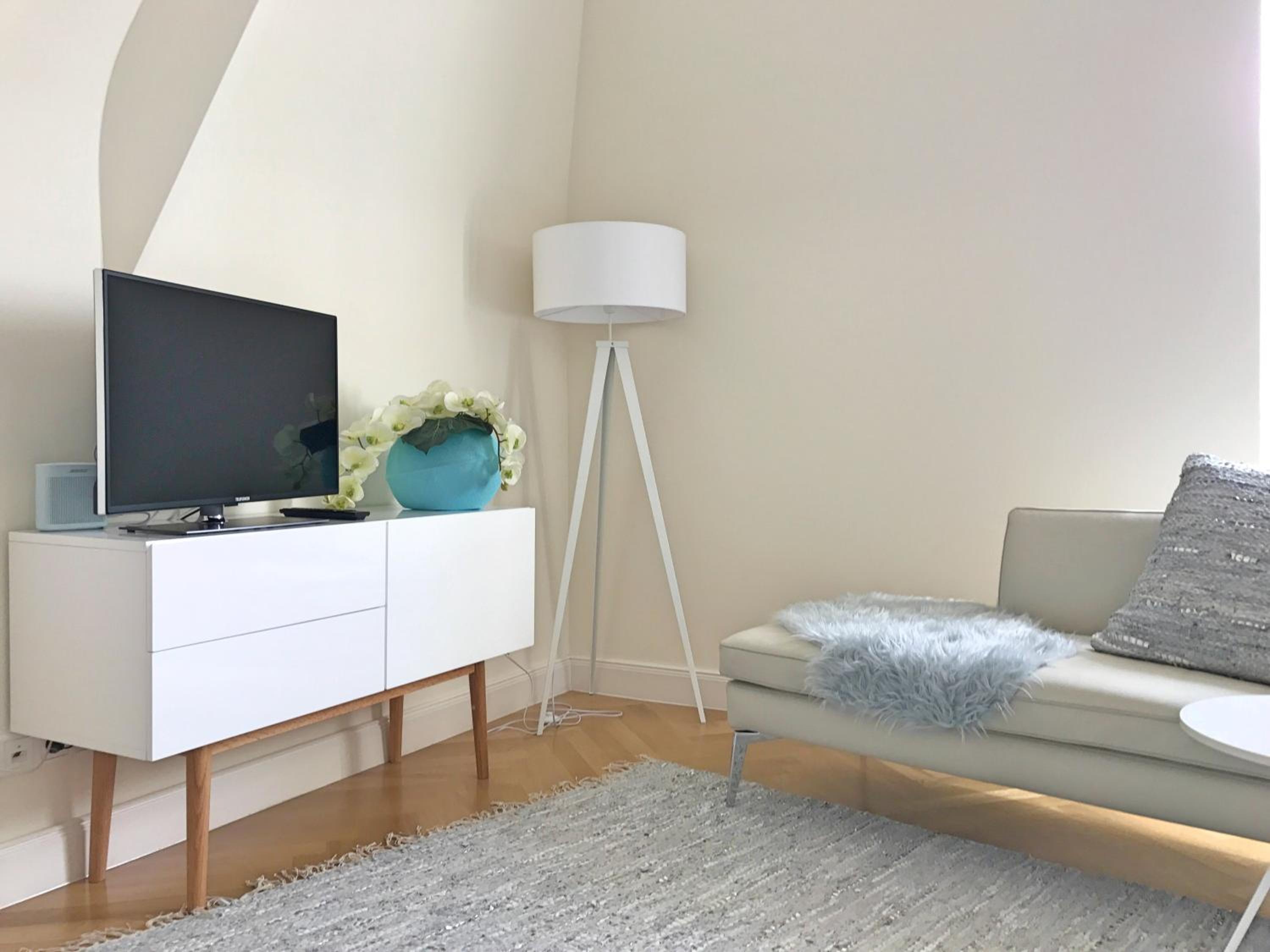 Studio Suite photo 2