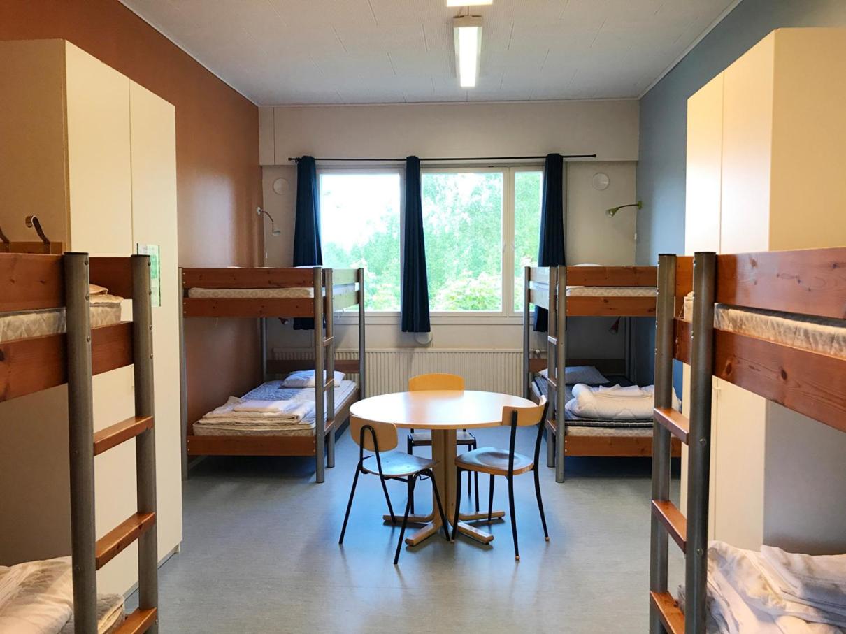 Double Room - Disability Access