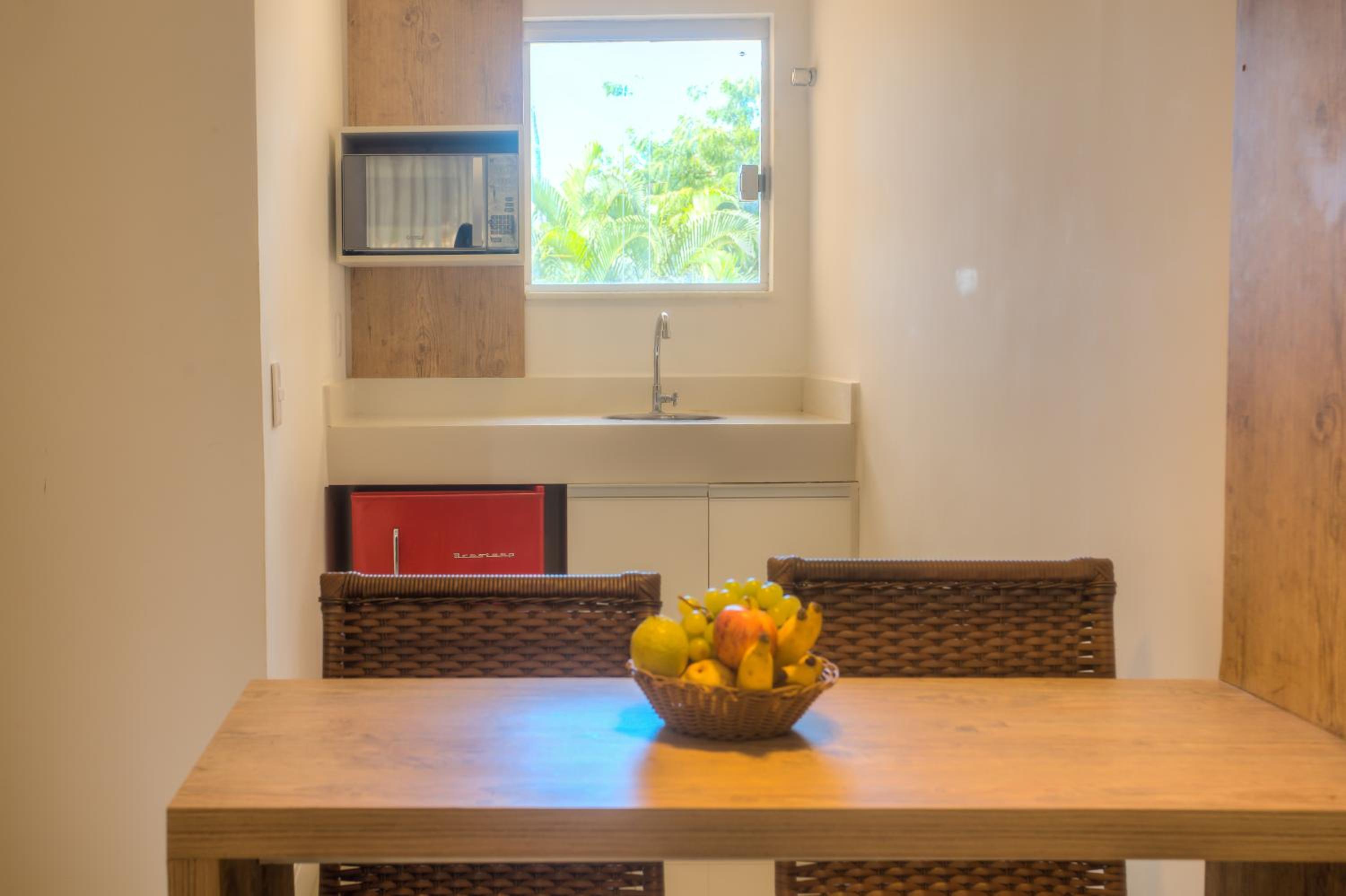 Family Suite - Photo 2
