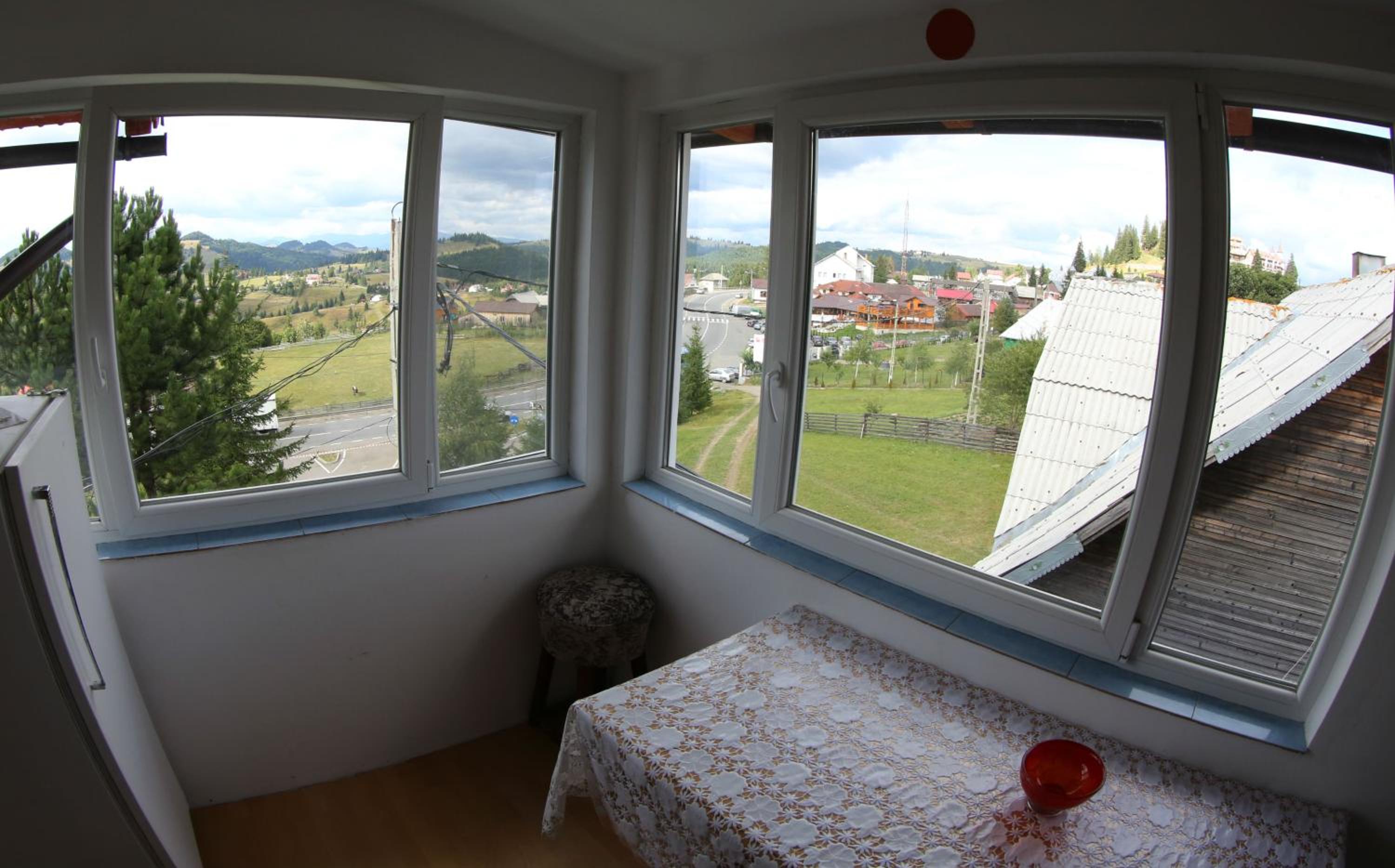 Budget Double or Twin Room photo 2