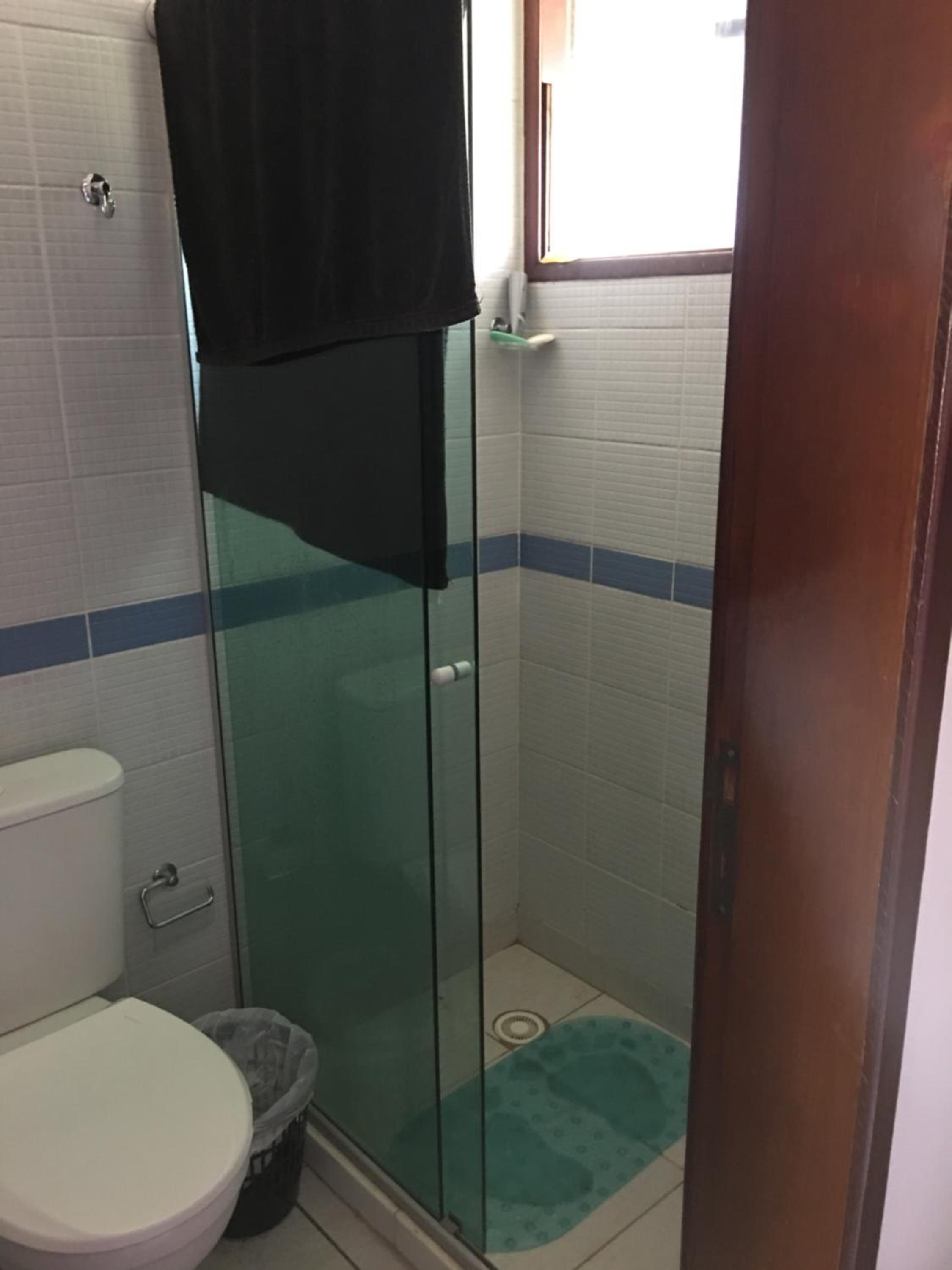 Superior Apartment photo 3