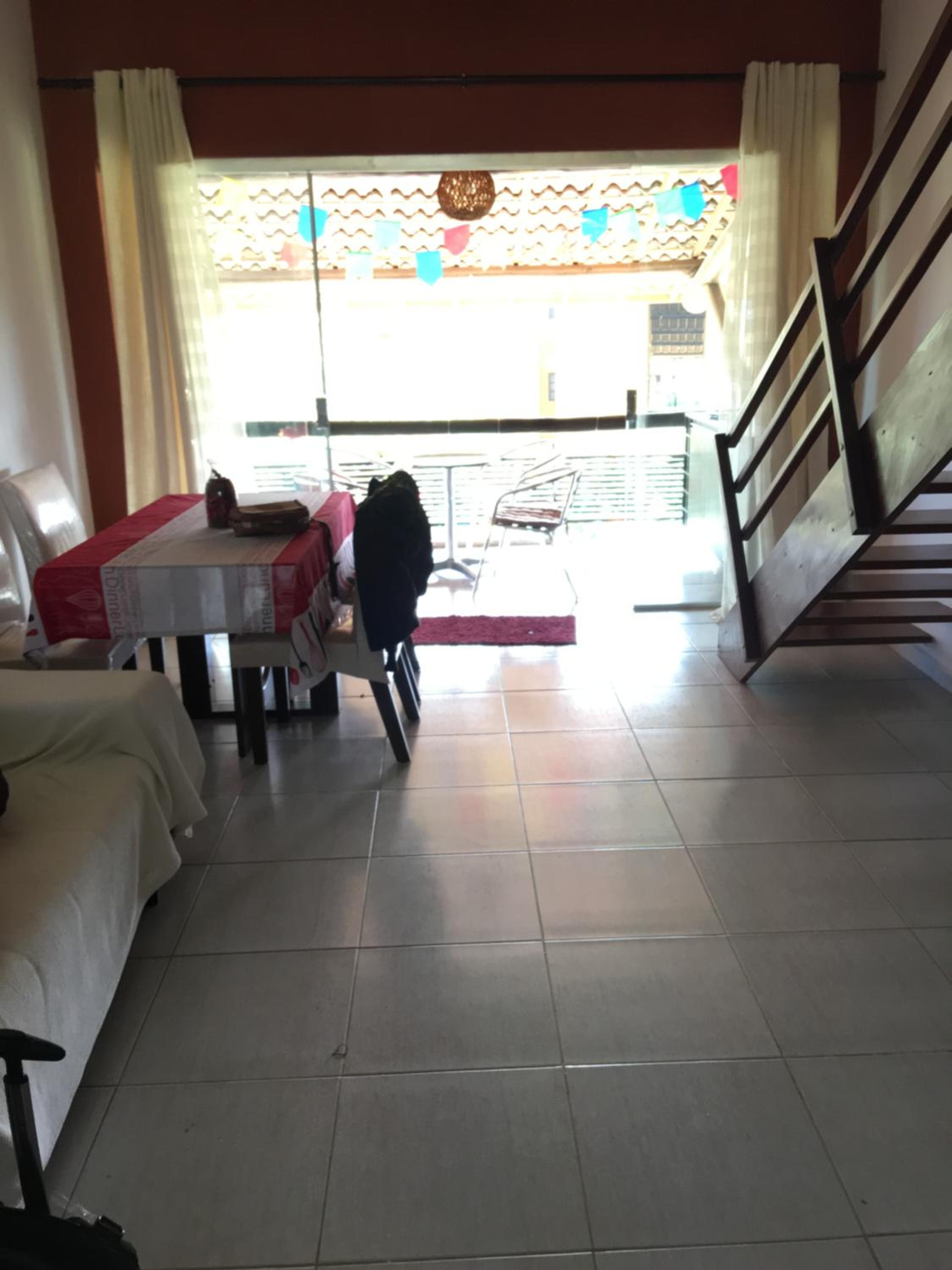 Superior Apartment photo 2