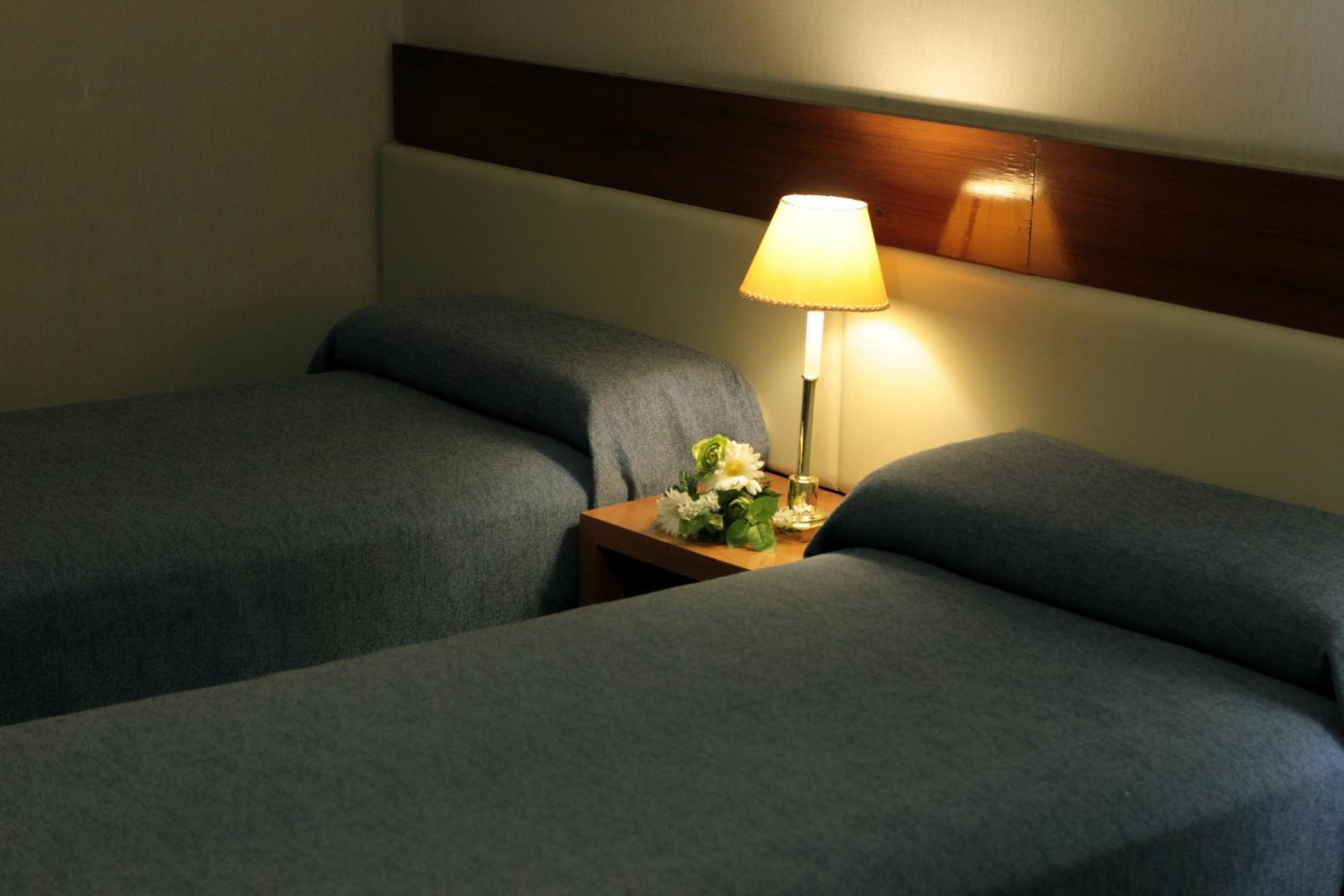 Quadruple Room photo 1