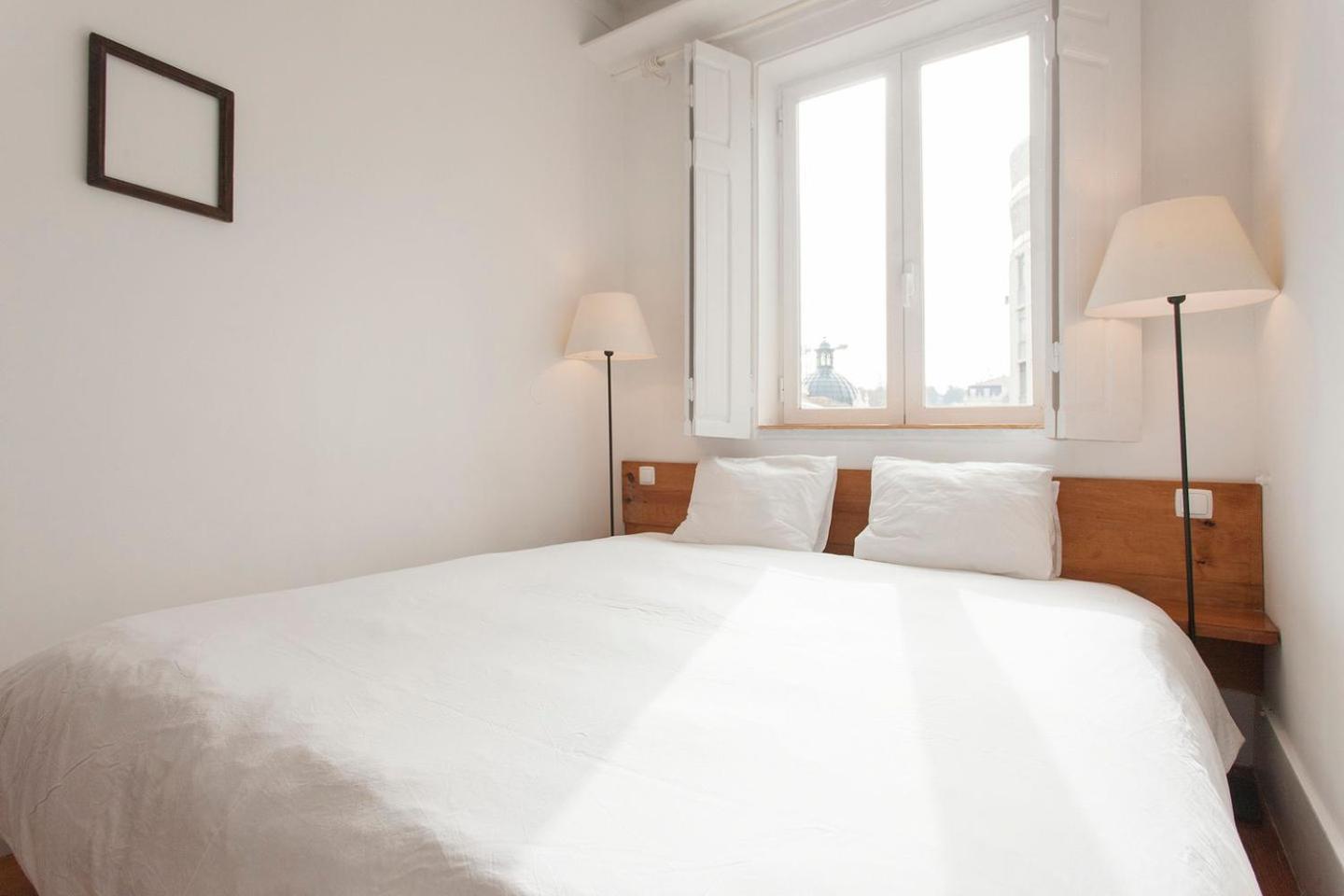 Duplex Apartment - Photo 4