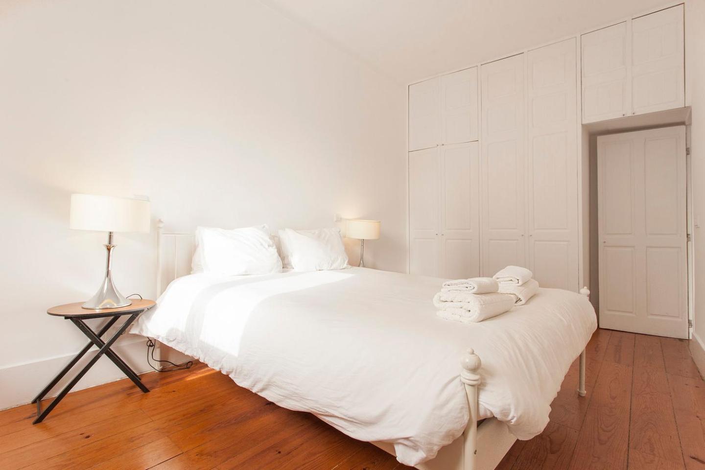 Duplex Apartment - Photo 3