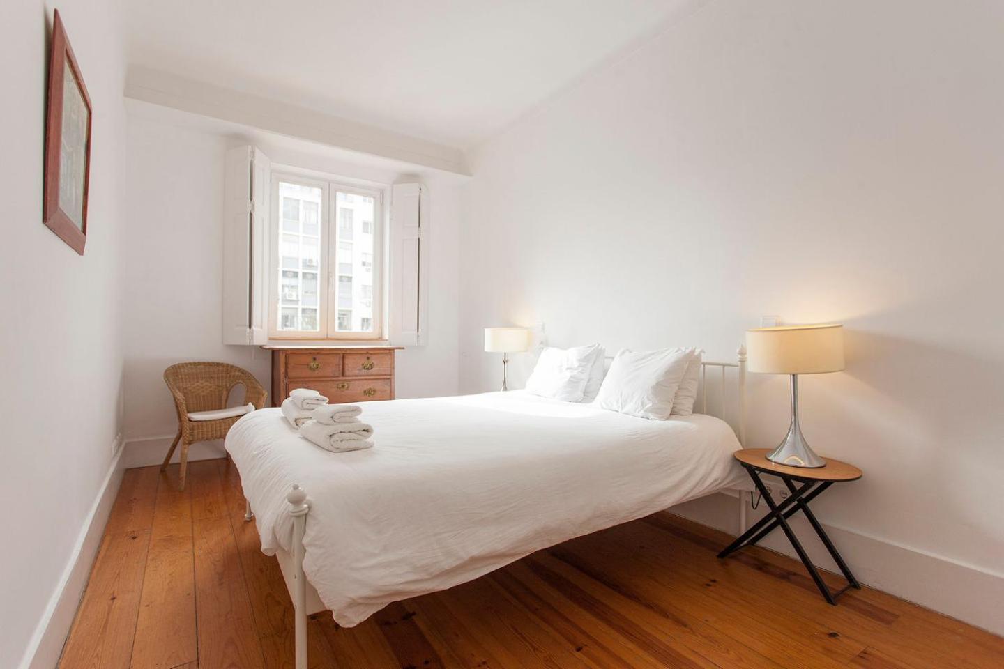 Duplex Apartment - Photo 1