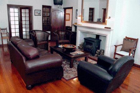 Suite - Photo 4