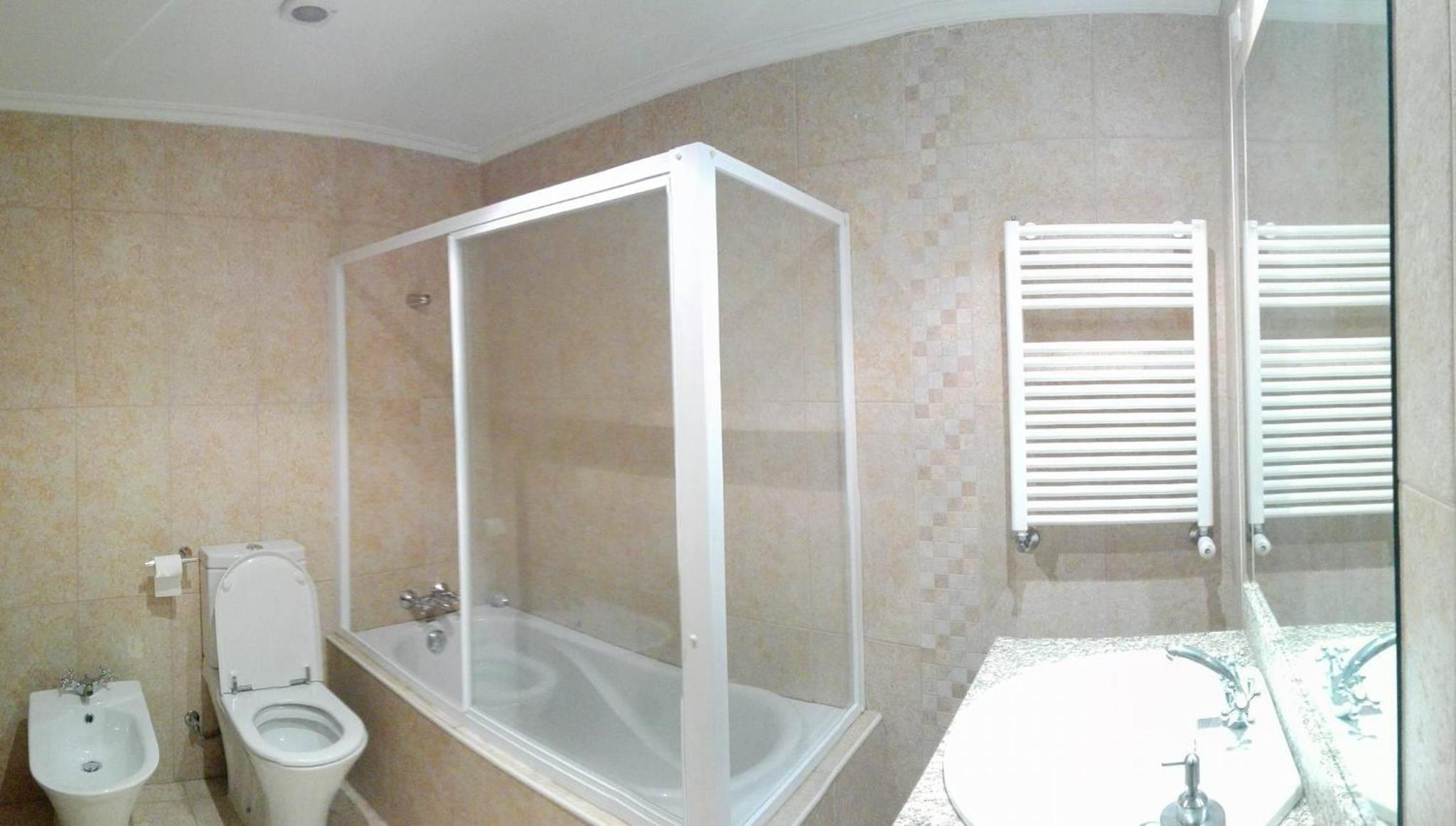 Basic Triple Room - Photo 3