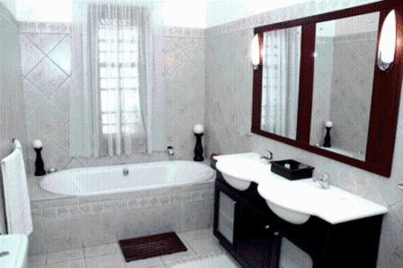 Superior Twin Room - Photo 2