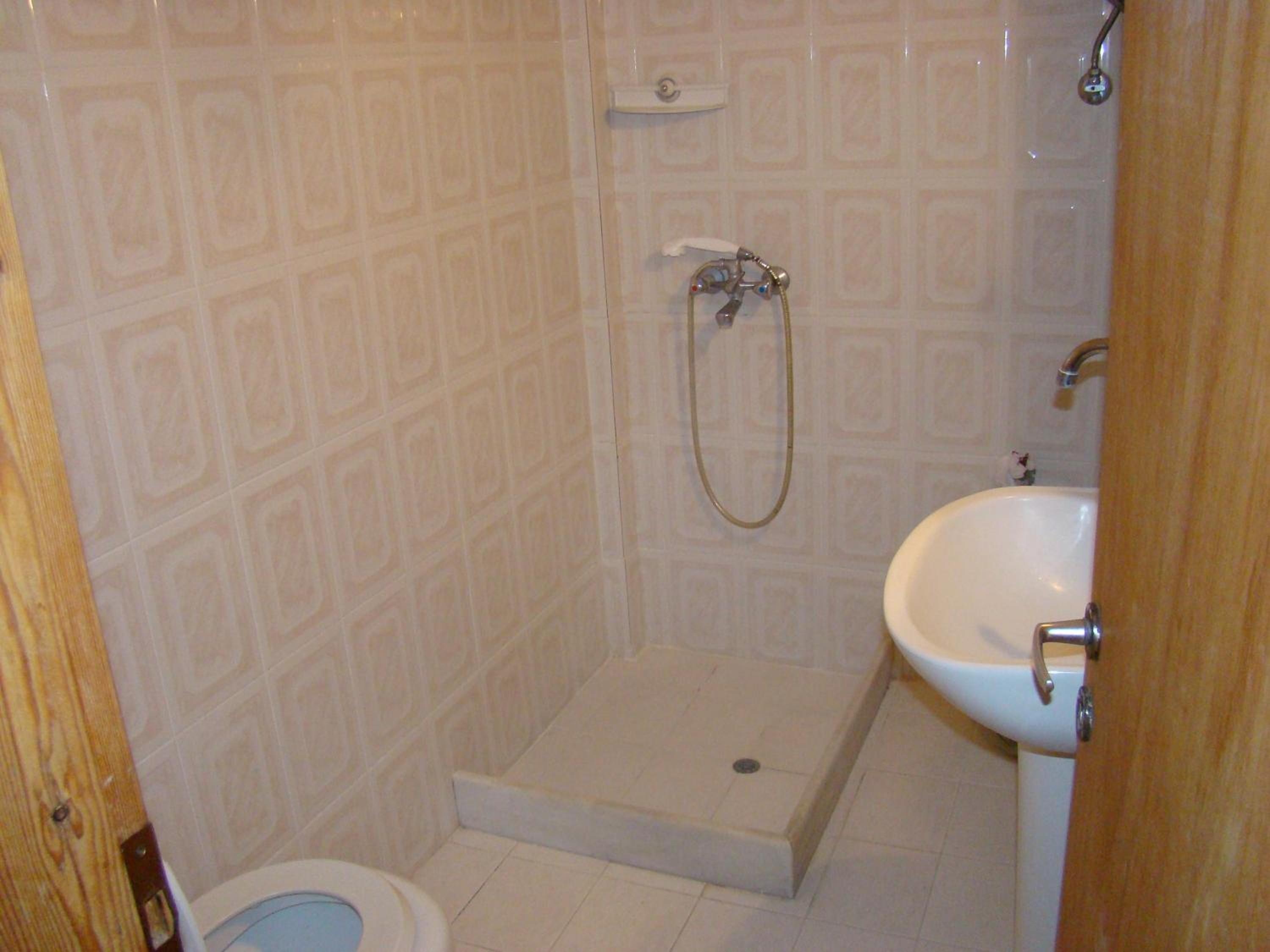 Two-Bedroom Apartment (4 Adults) photo 3