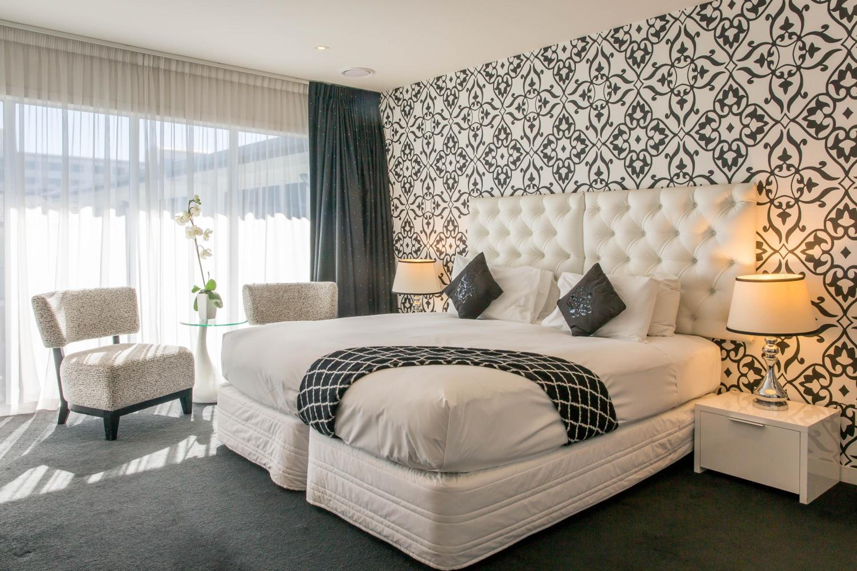 Superior Room - Photo 6