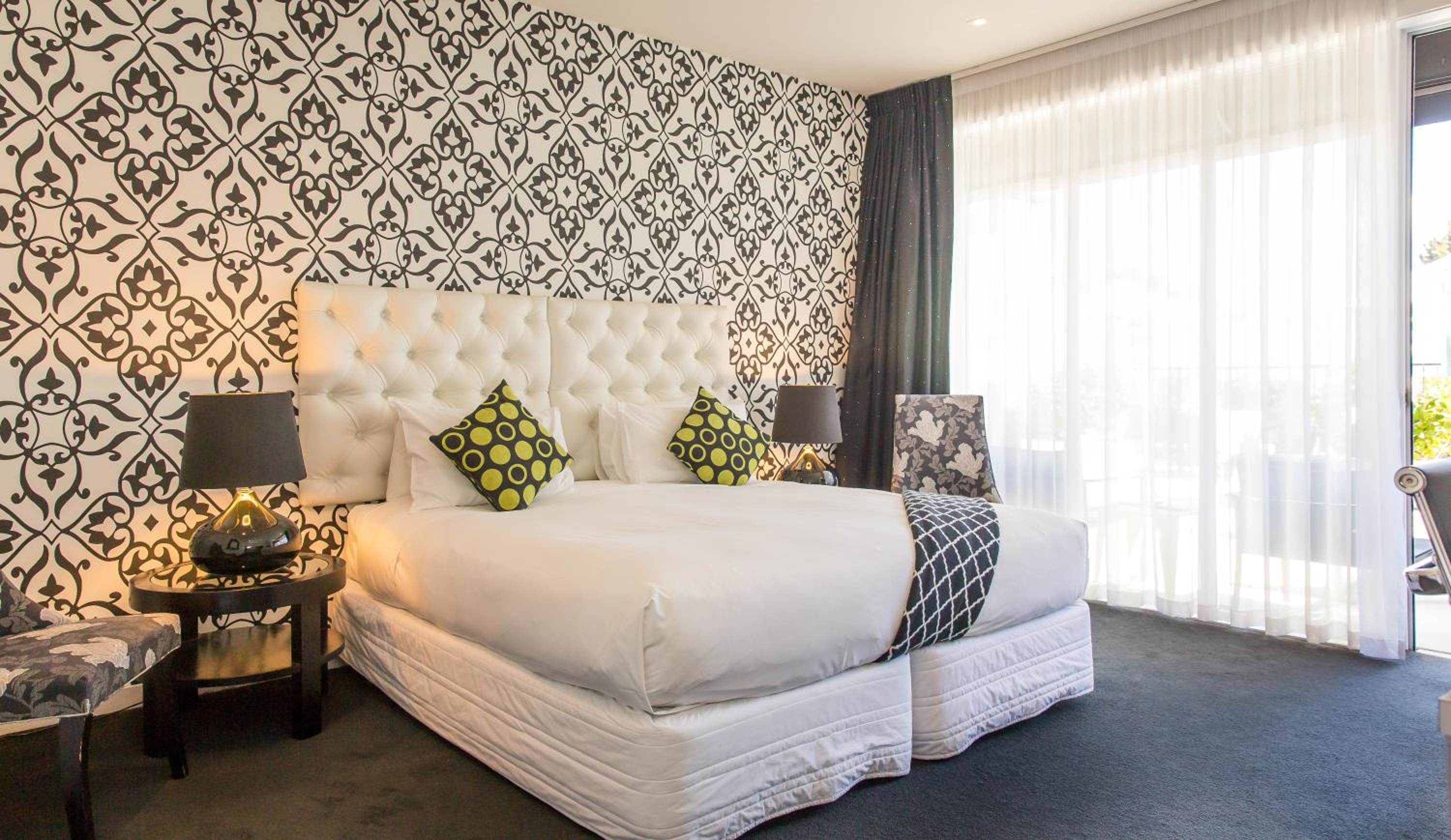 Superior Room - Photo 2