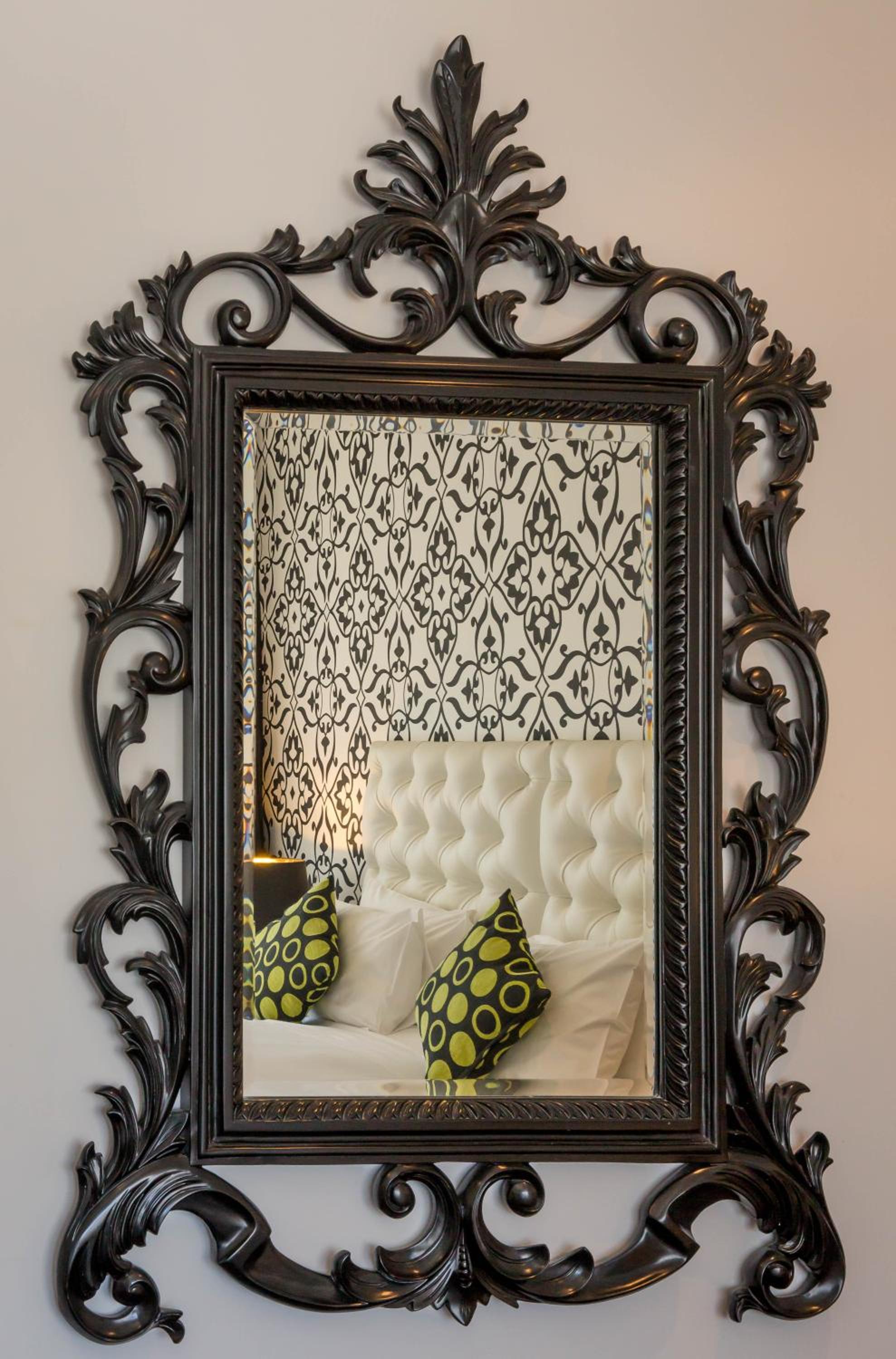 Superior Room - Photo 1