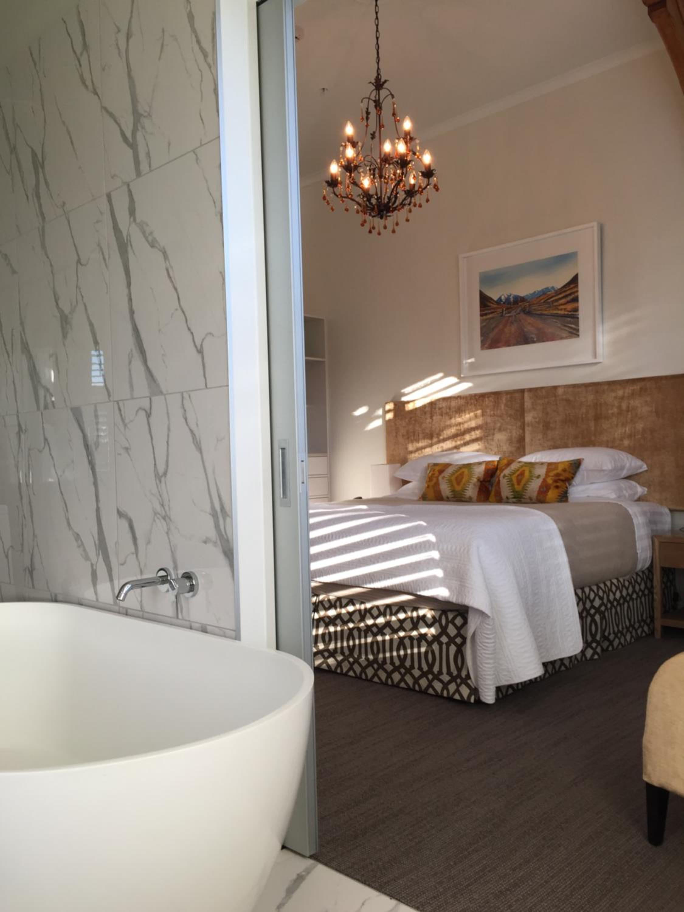 King Room photo 2