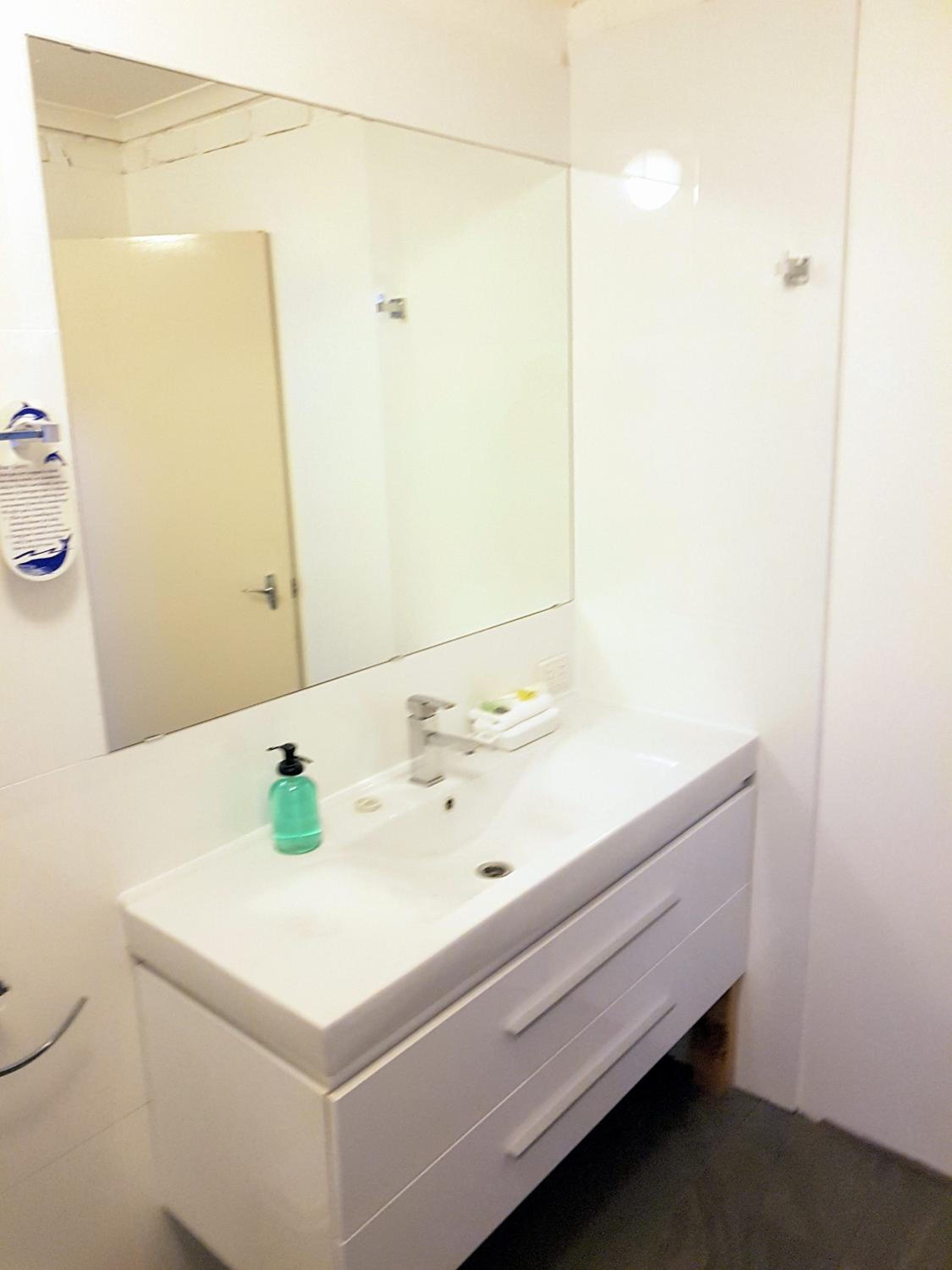 Two-Bedroom Suite photo 2